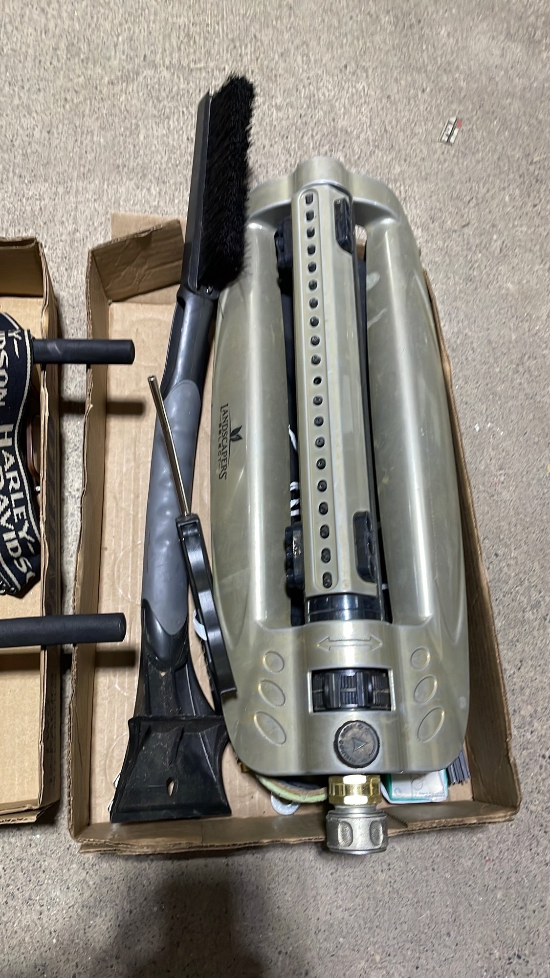 Online Bidding Only!