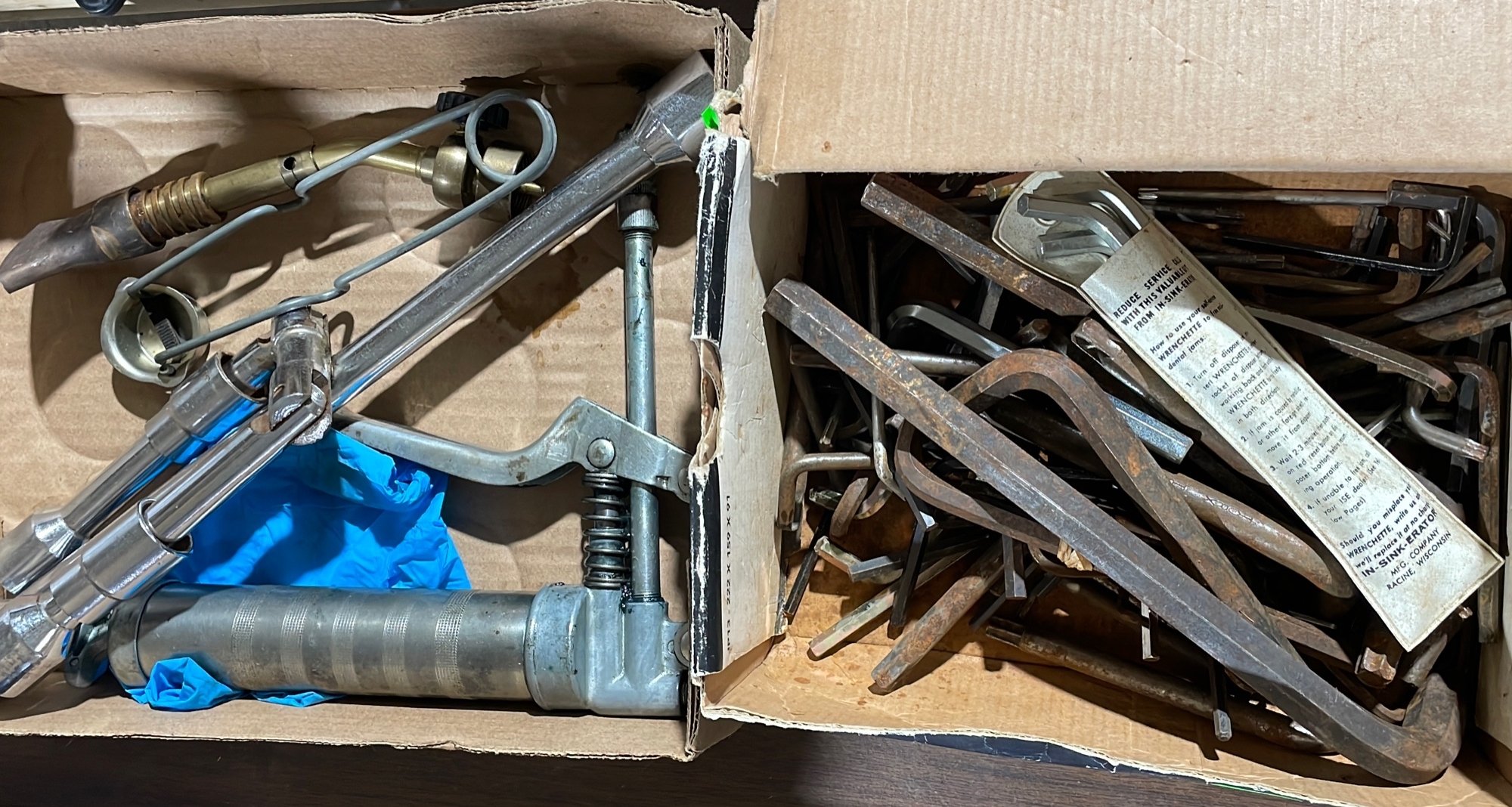 Online Bidding Only!