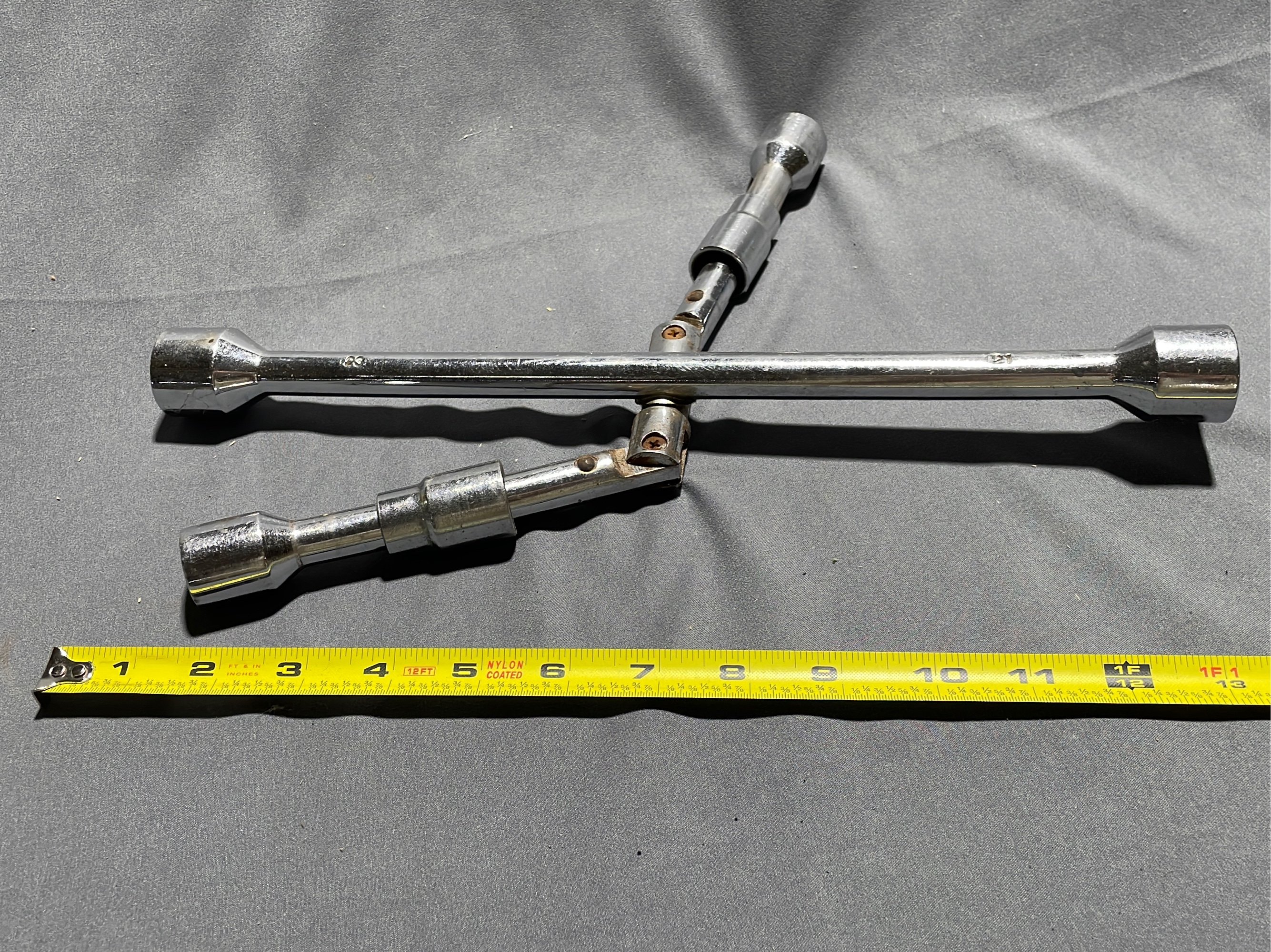 Online Bidding Only!