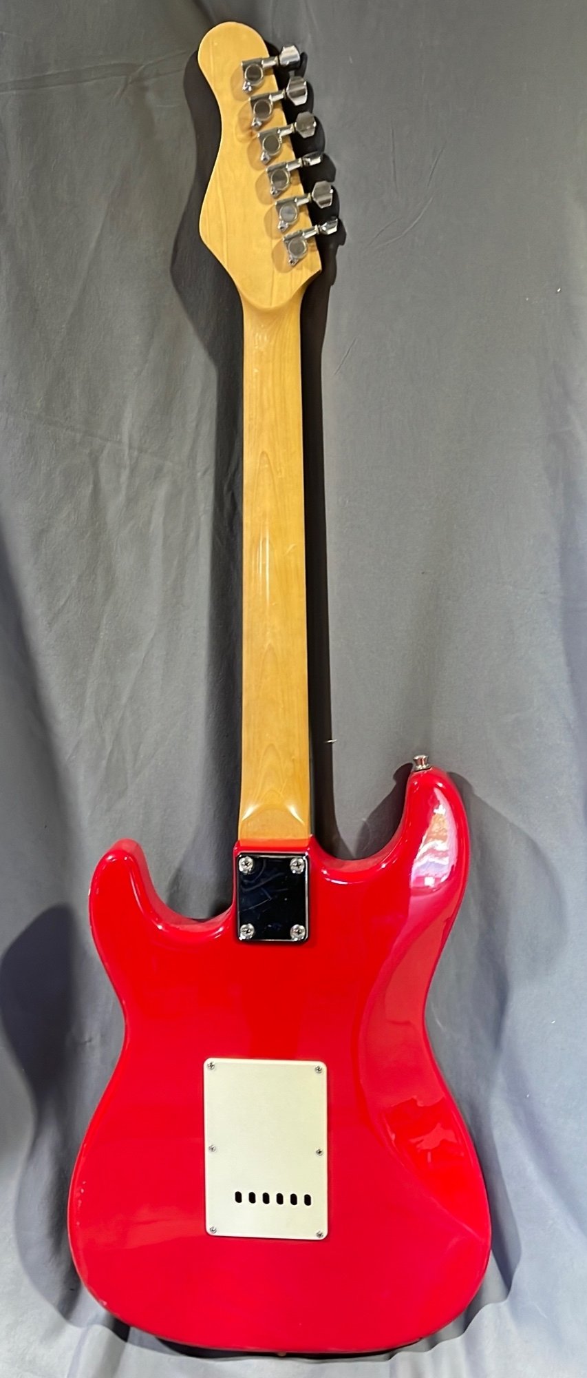 Online Bidding Only!