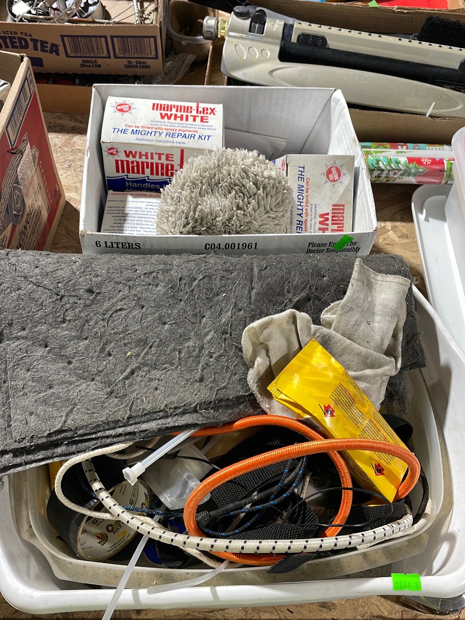 Online Bidding Only!