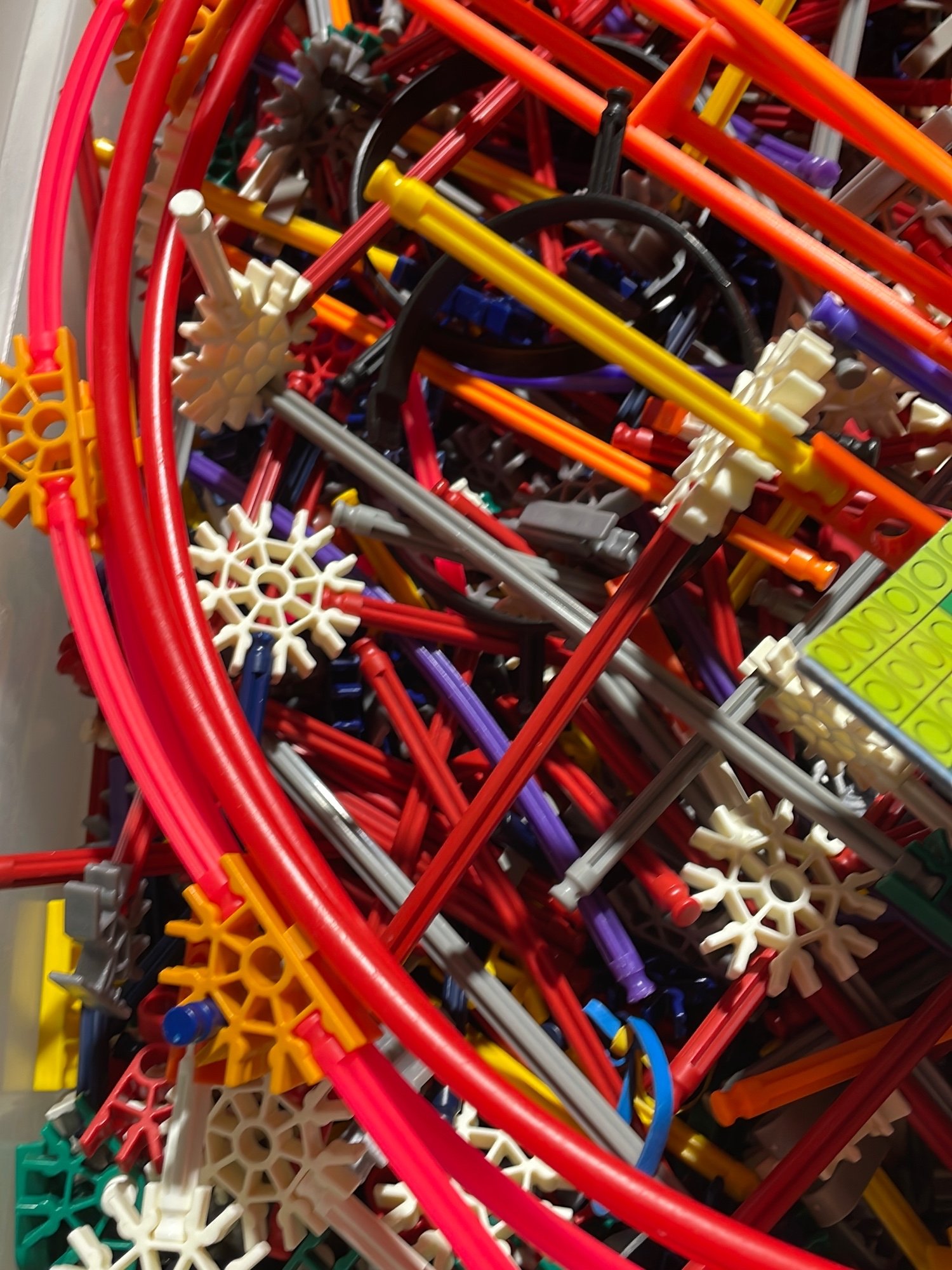 Online Bidding Only!