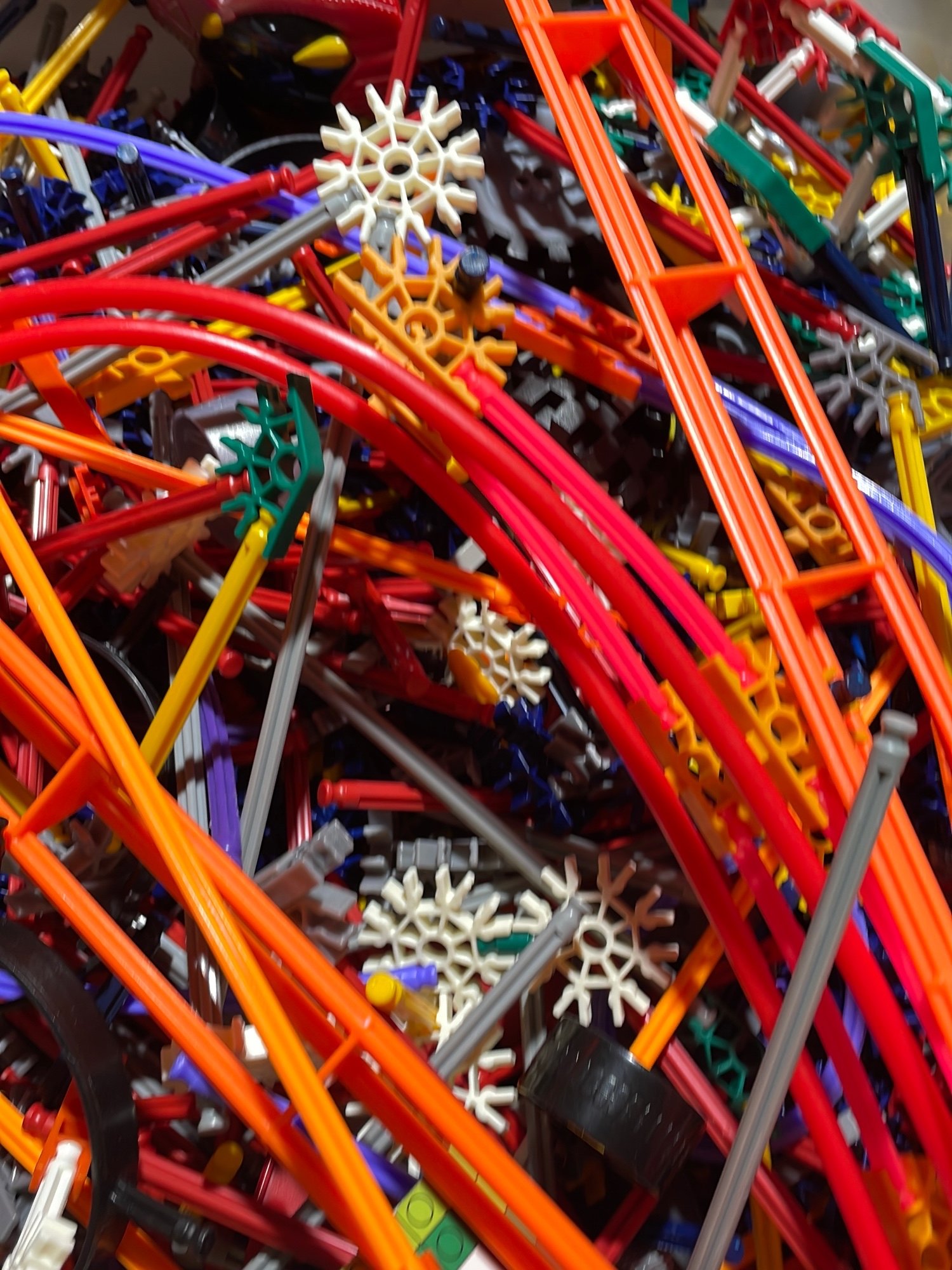 Online Bidding Only!