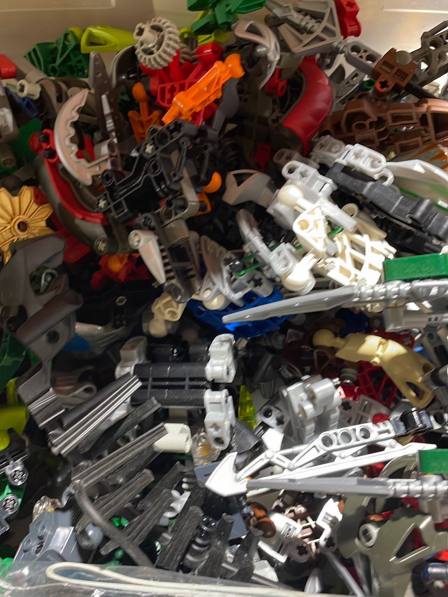 Online Bidding Only!