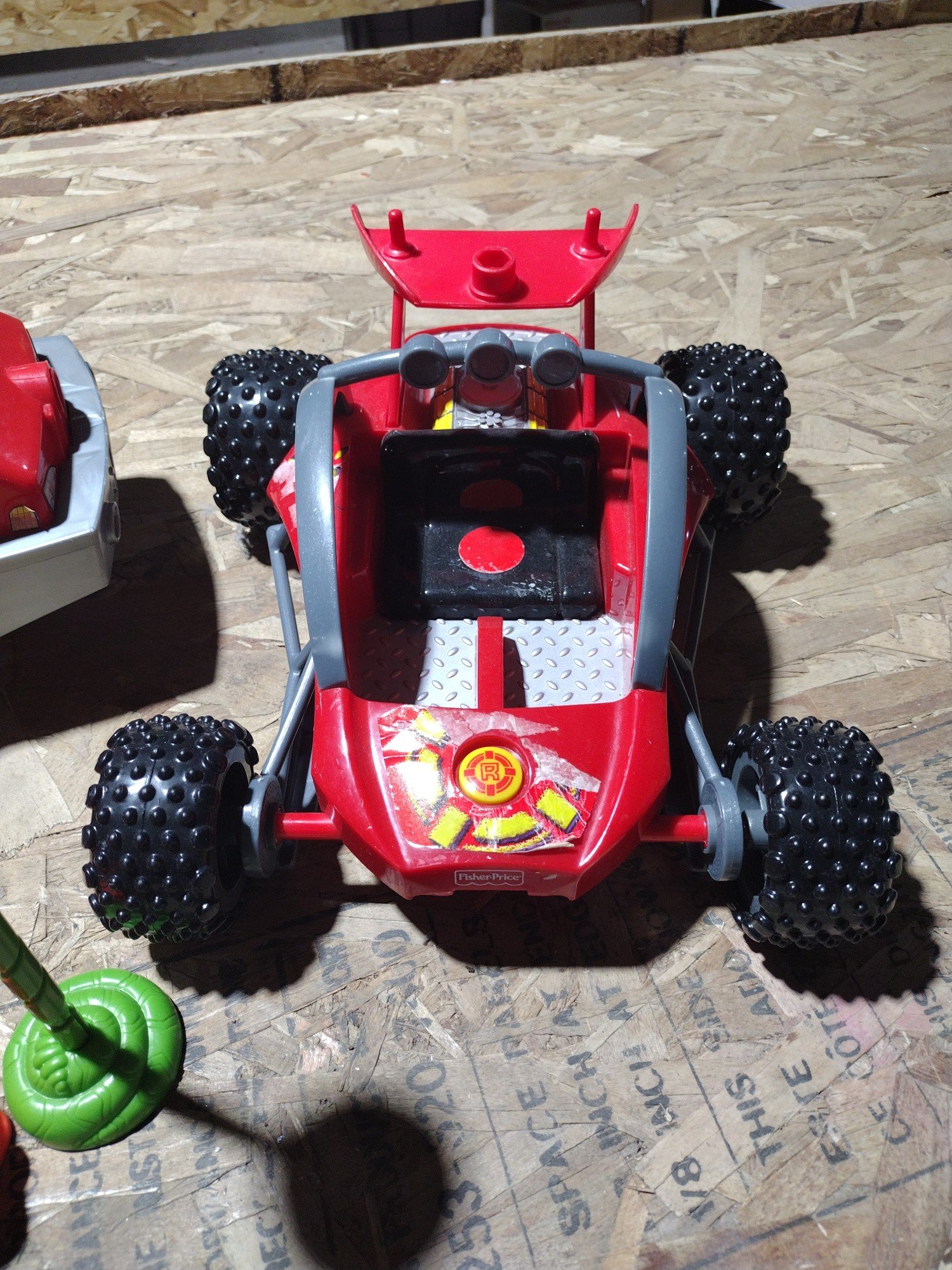 Online Bidding Only!