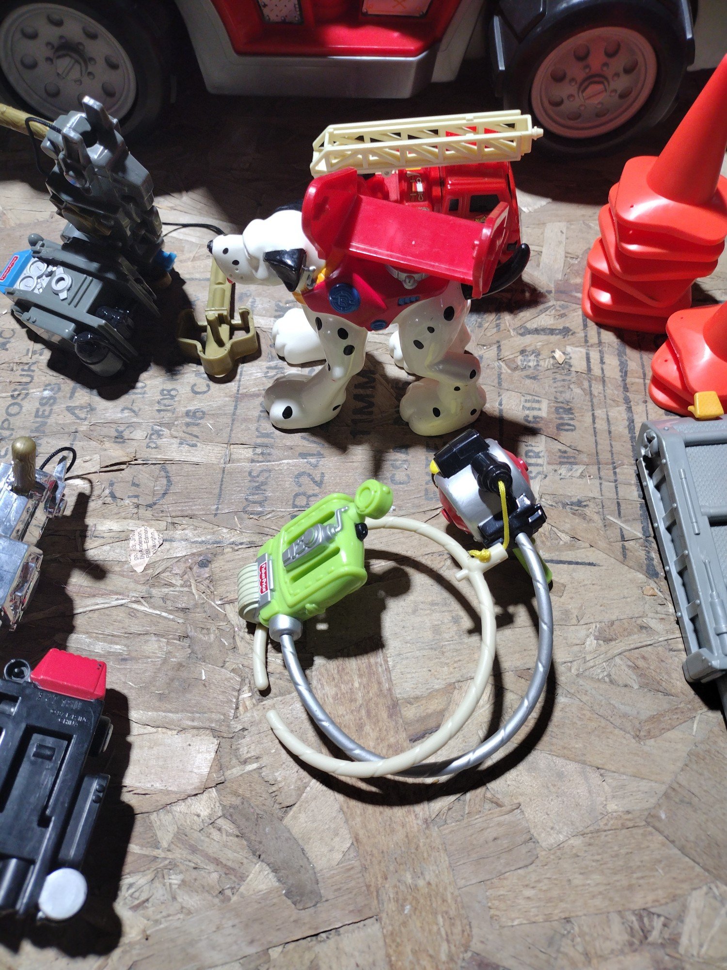 Online Bidding Only!