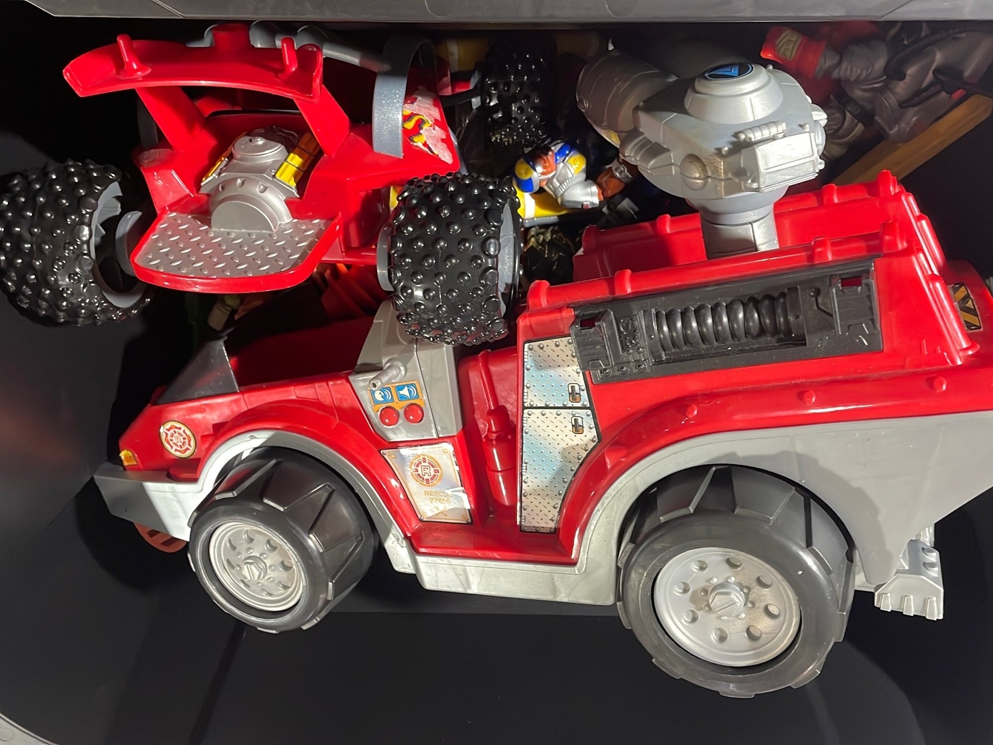 Online Bidding Only!