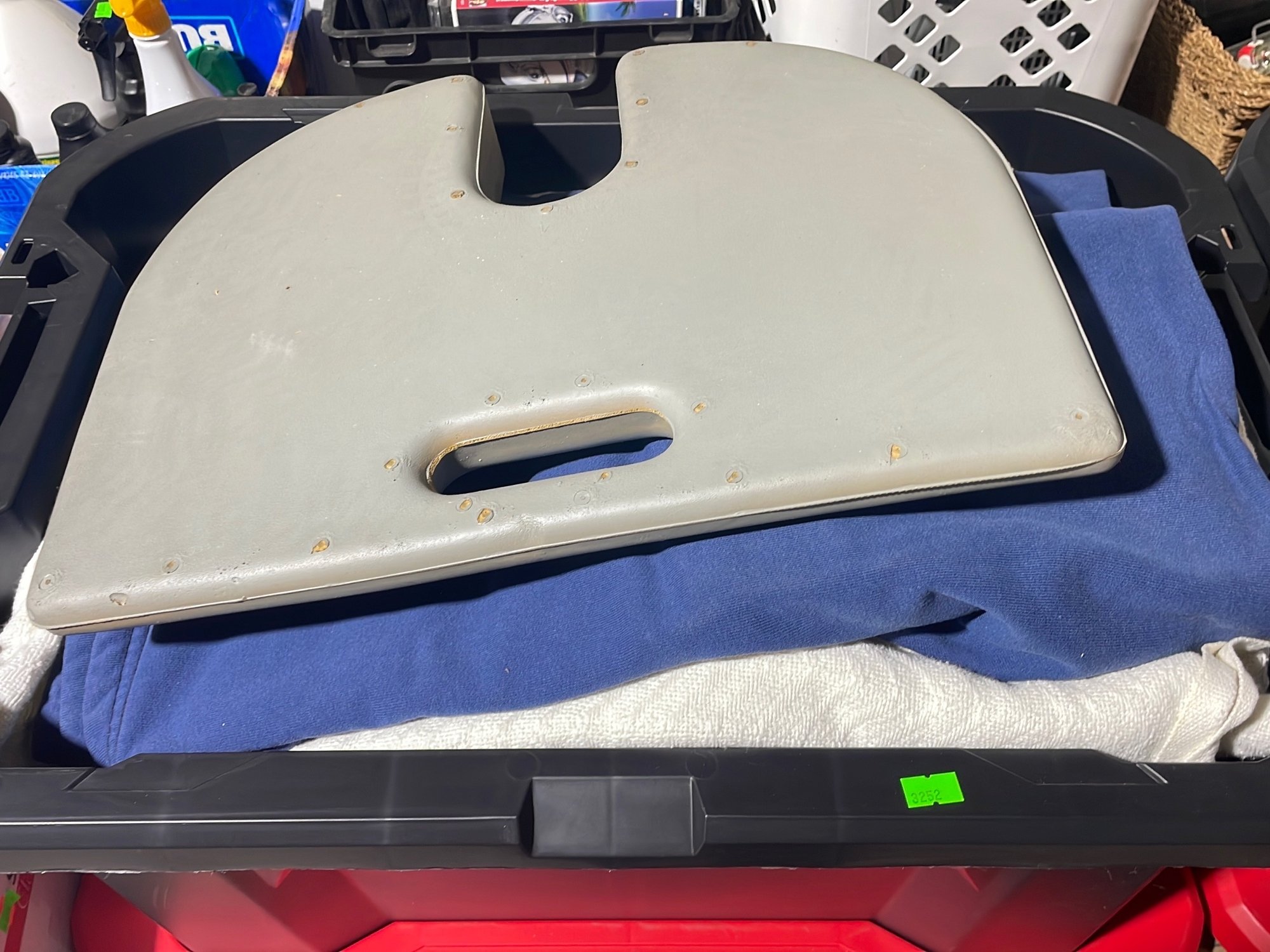 Online Bidding Only!