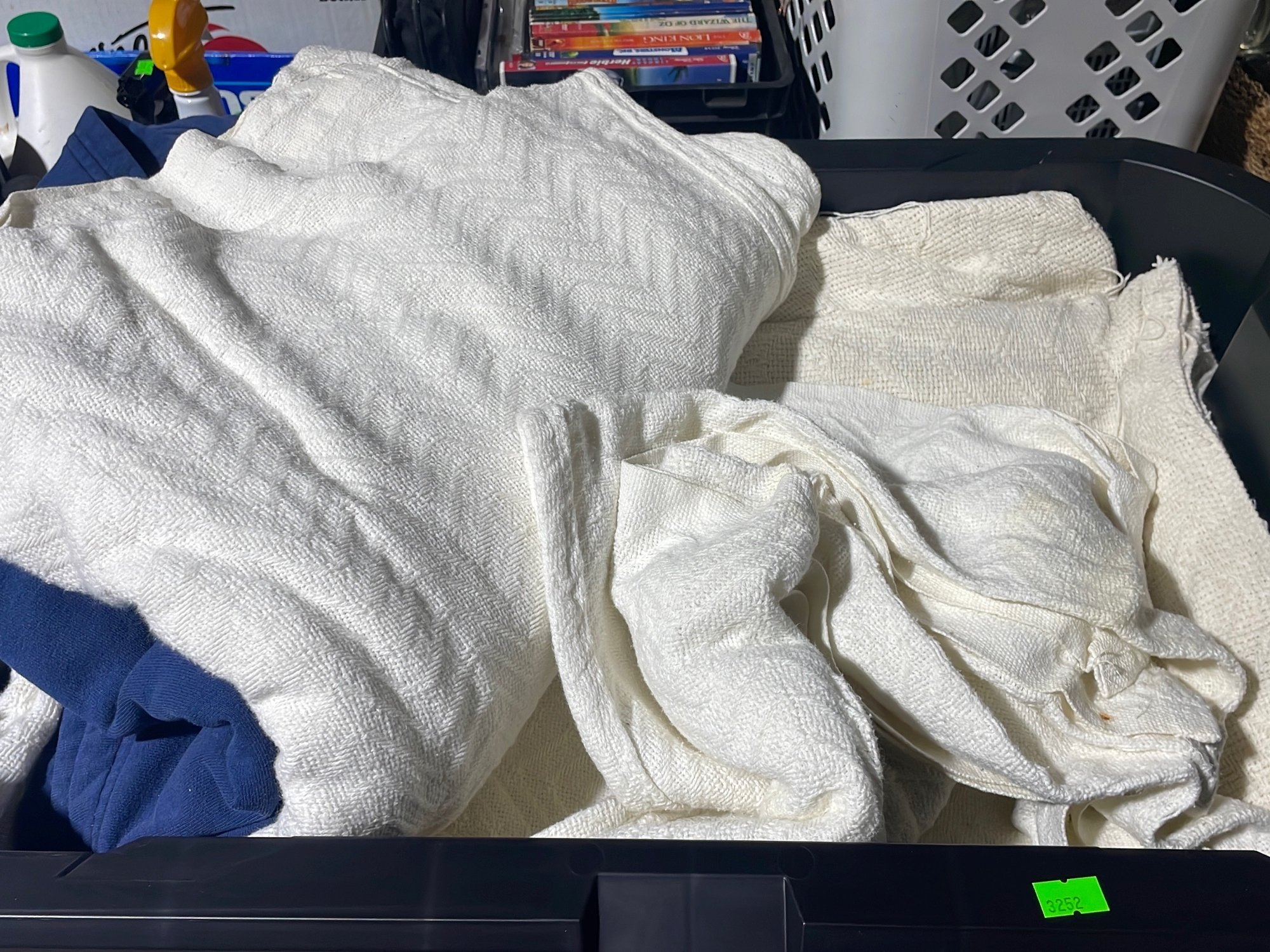 Online Bidding Only!