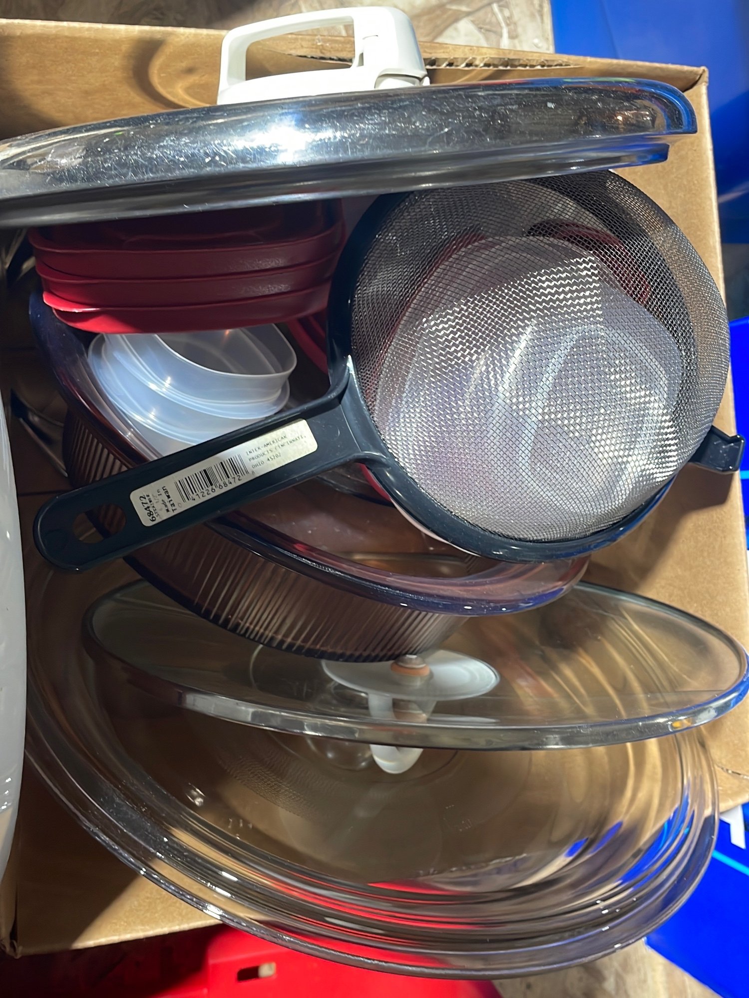 Online Bidding Only!