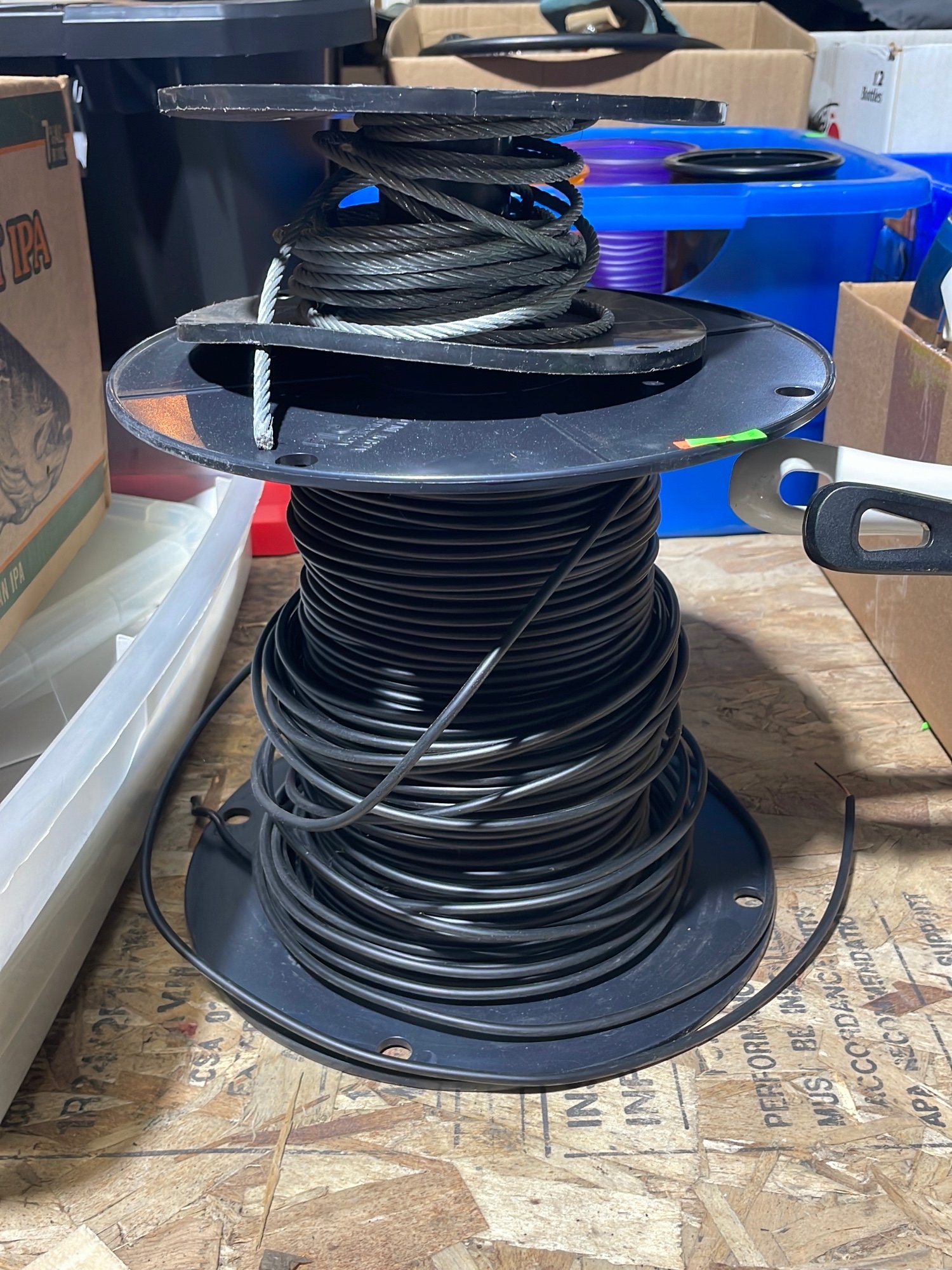 Online Bidding Only!