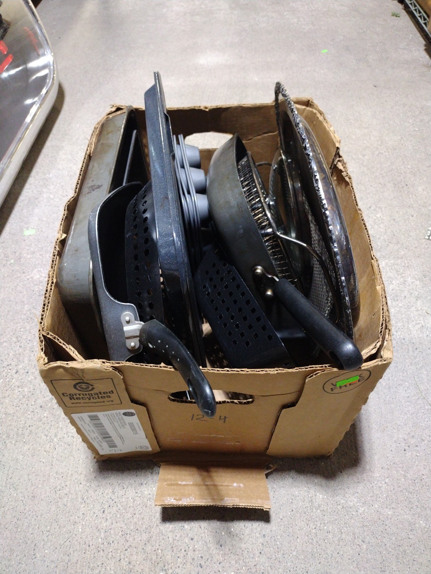 Online Bidding Only!