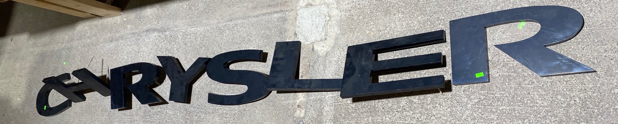 Online Bidding Only!