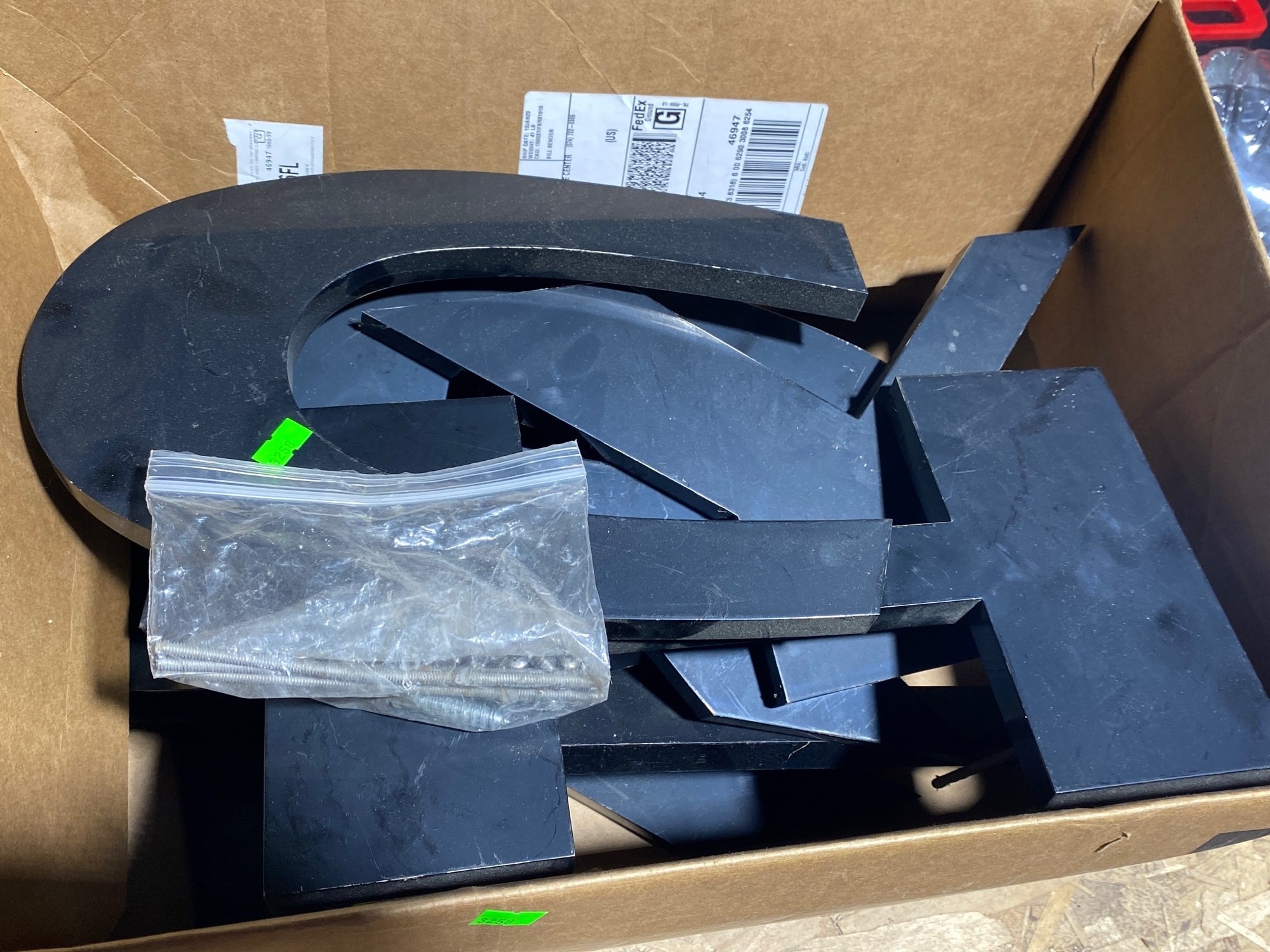 Online Bidding Only!