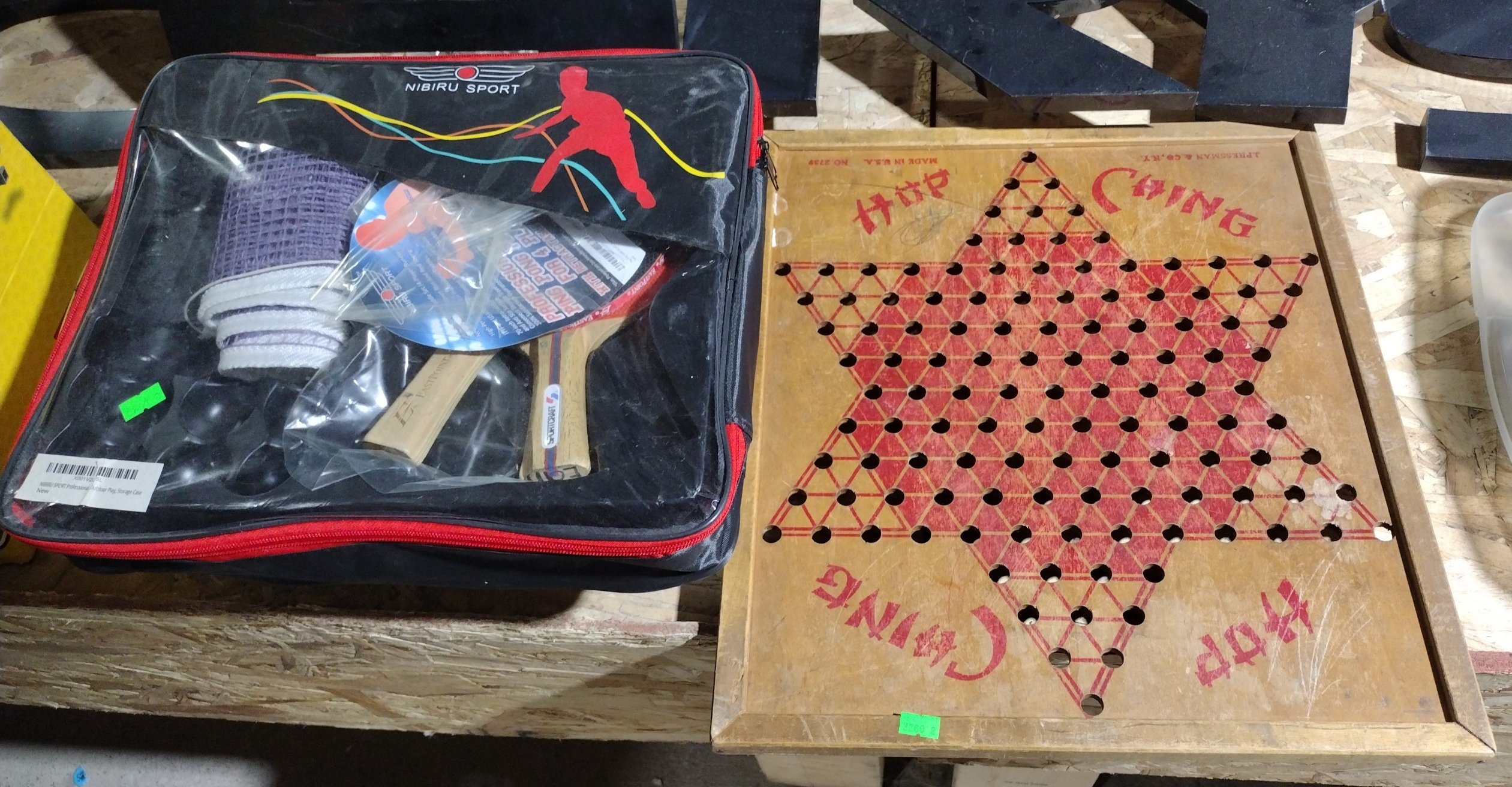 Online Bidding Only!