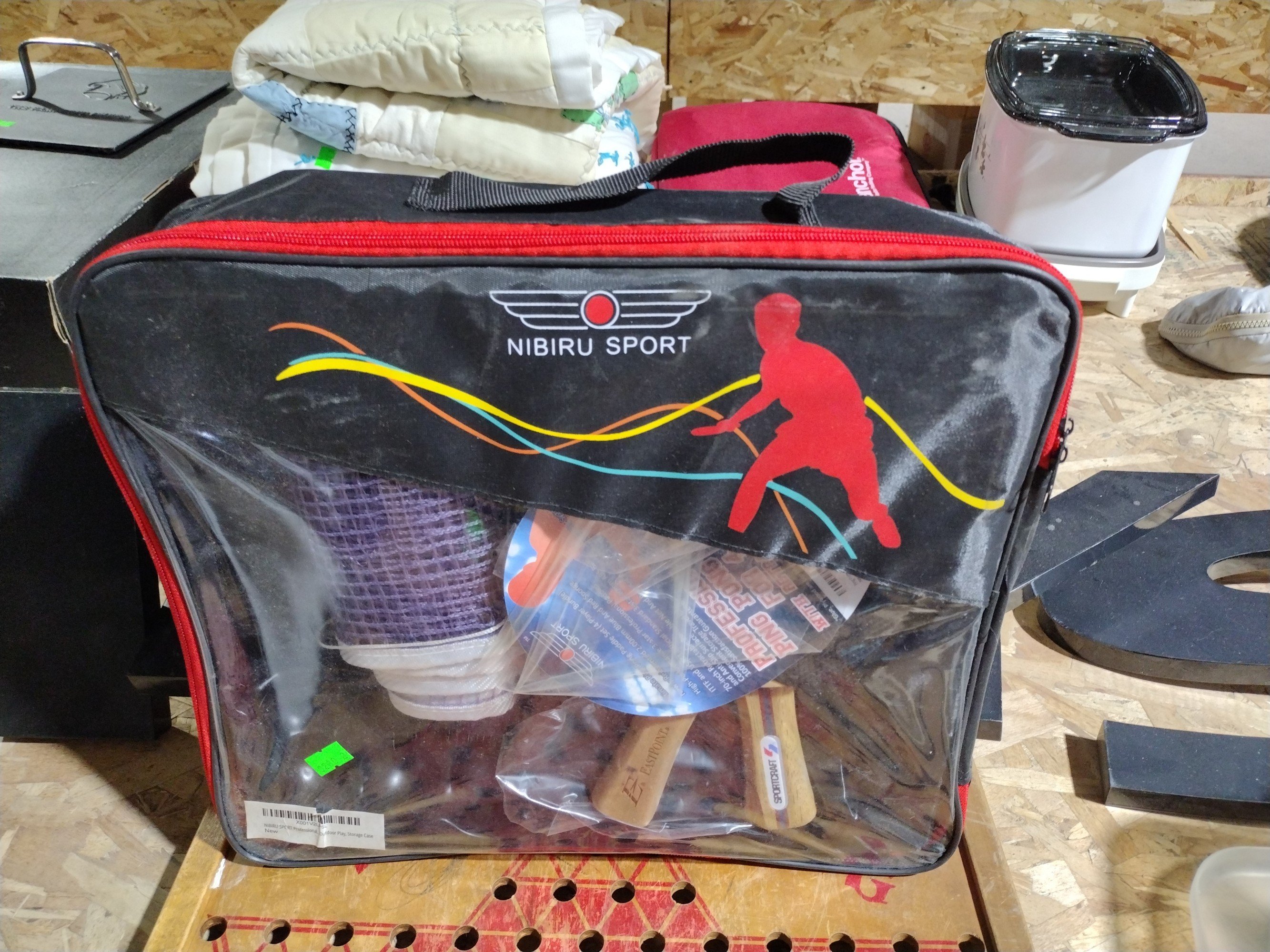 Online Bidding Only!