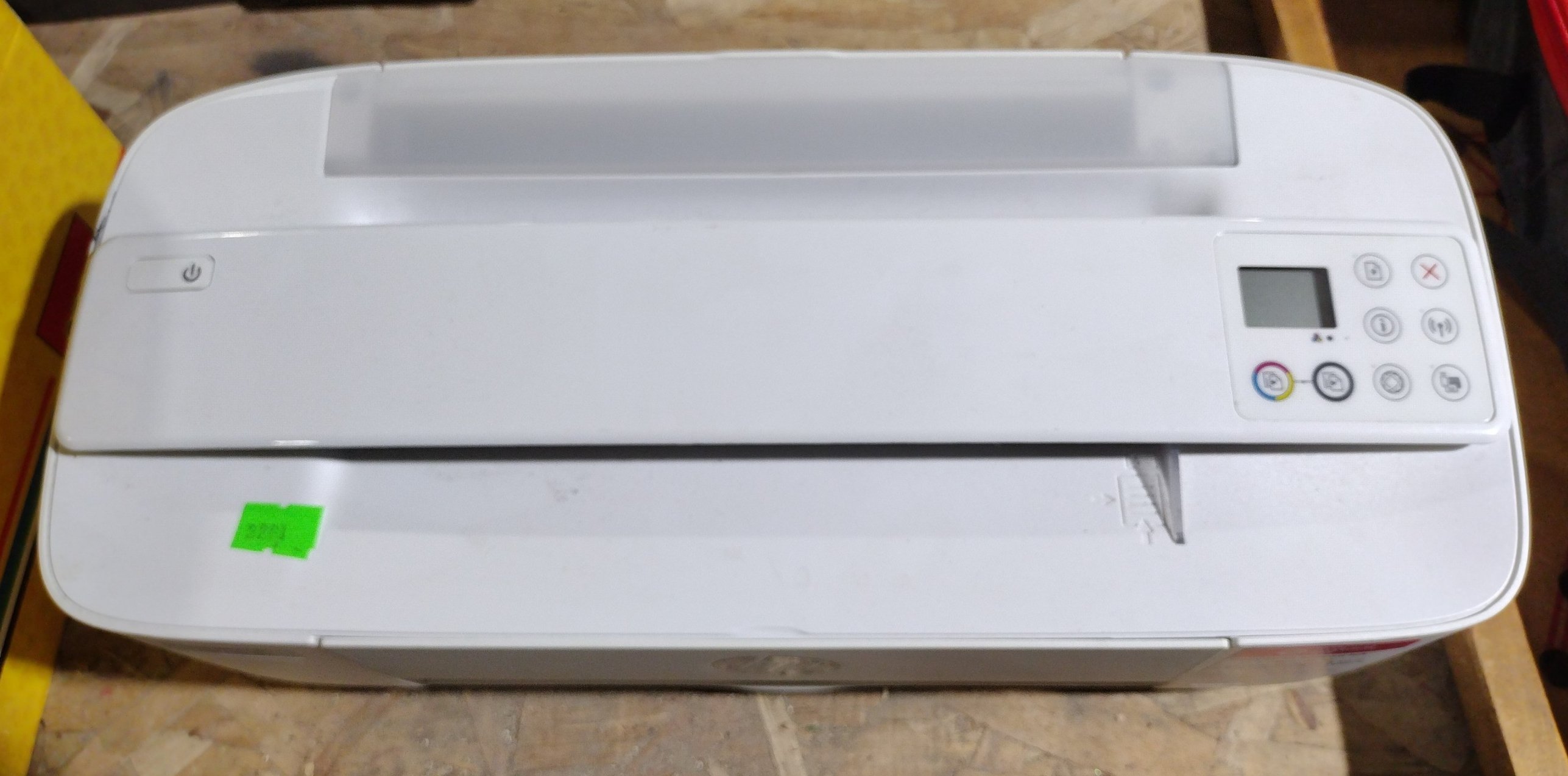 Online Bidding Only!