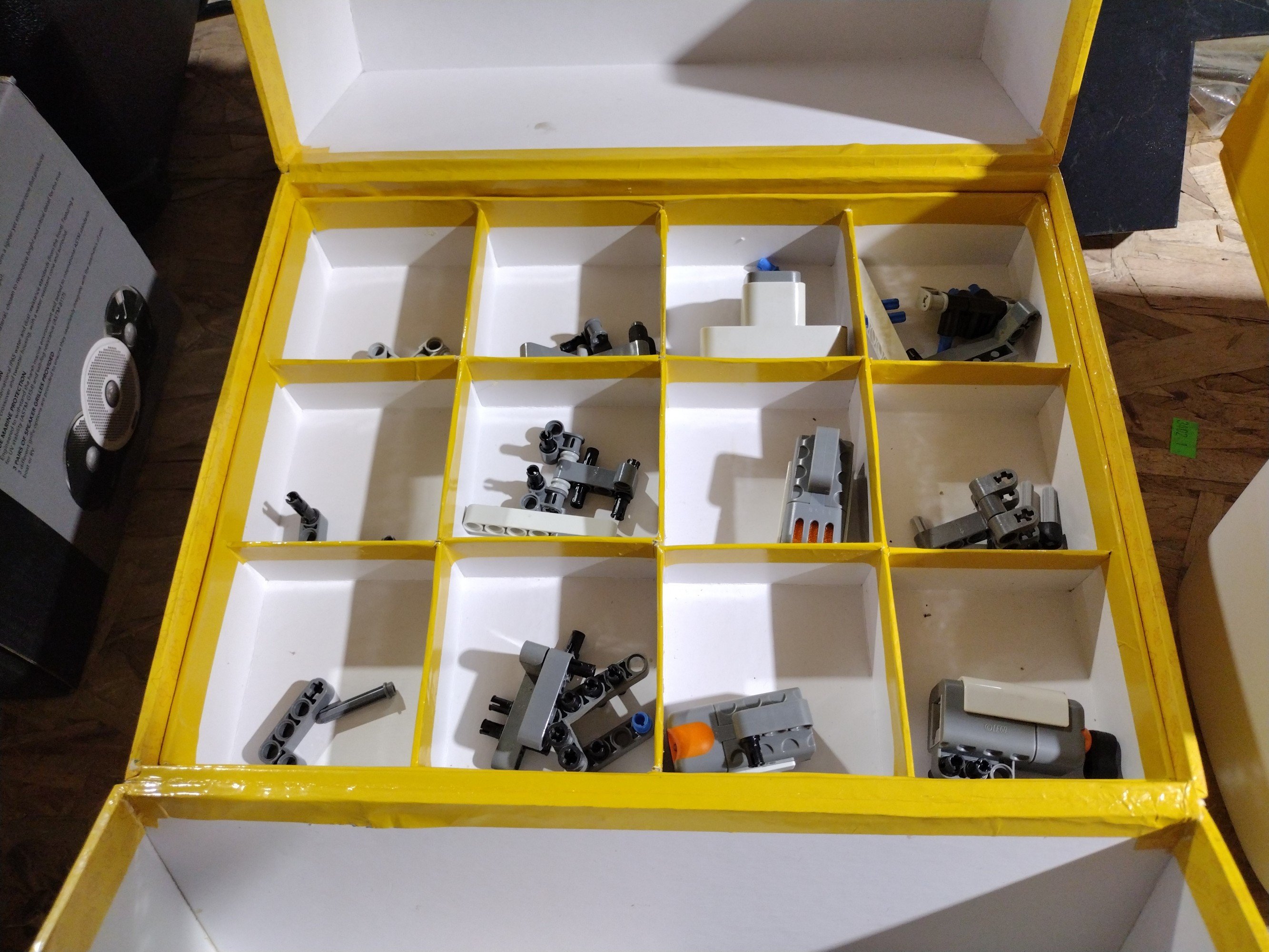 Online Bidding Only!