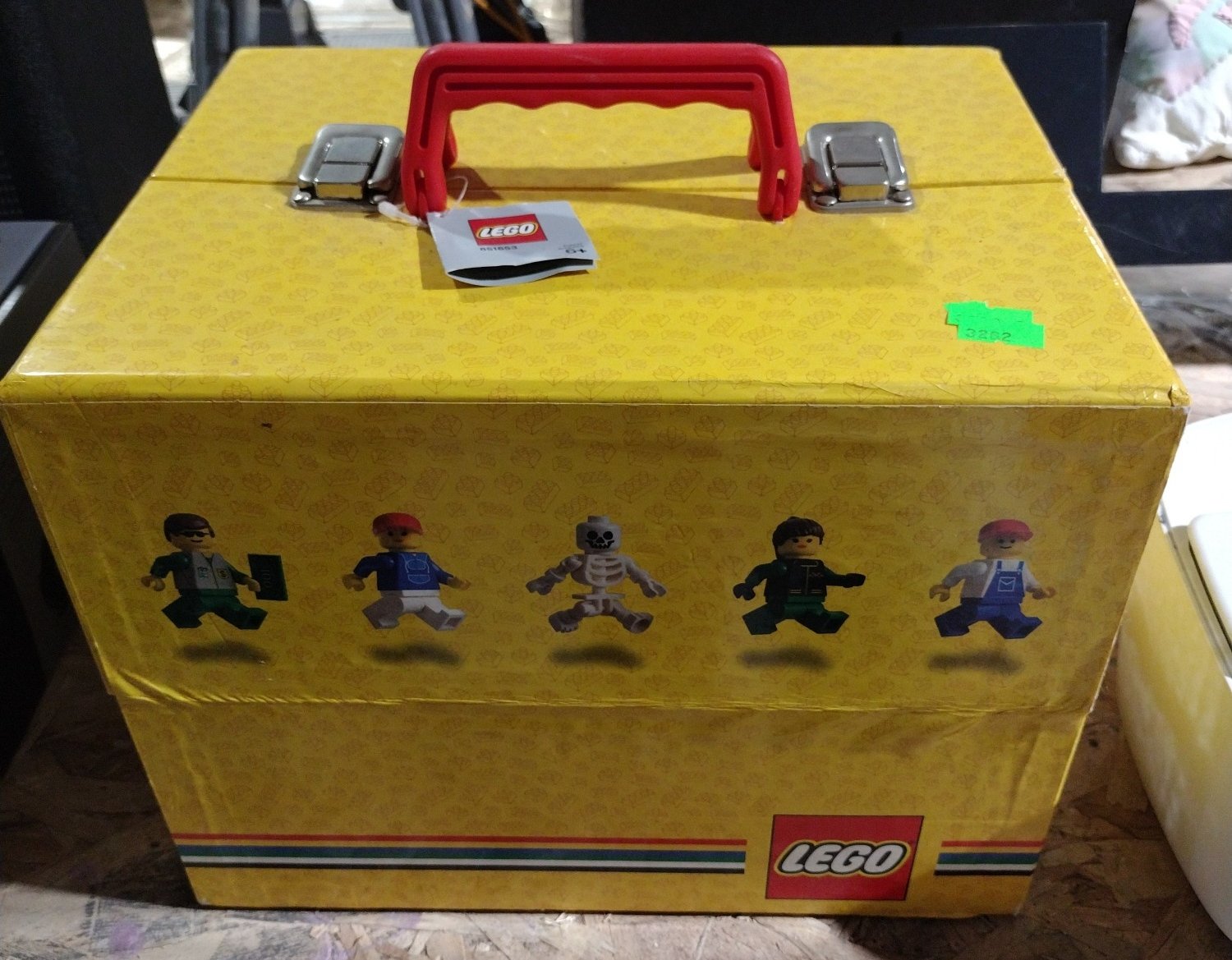 Online Bidding Only!