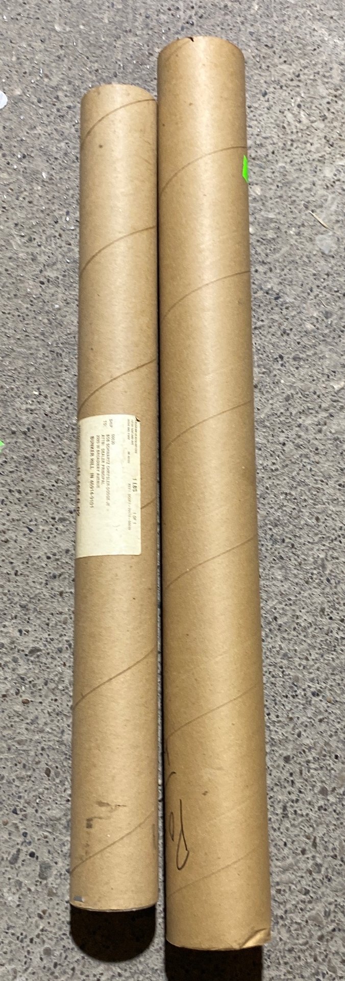 Online Bidding Only!