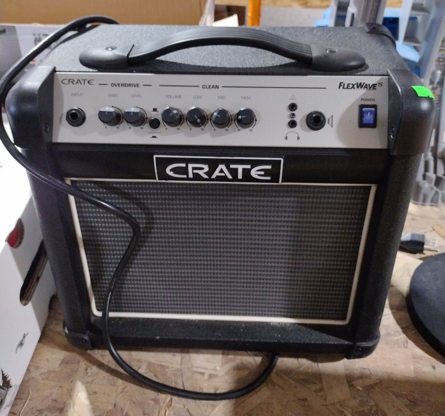 Online Bidding Only!