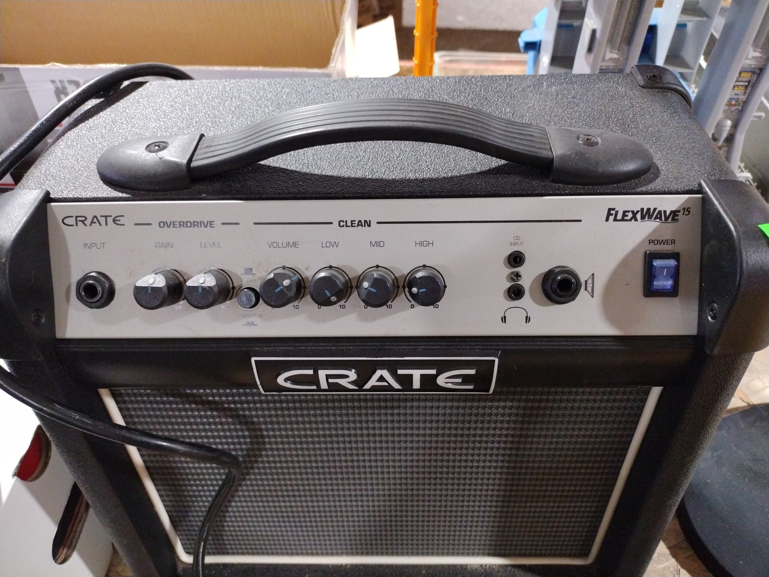 Online Bidding Only!