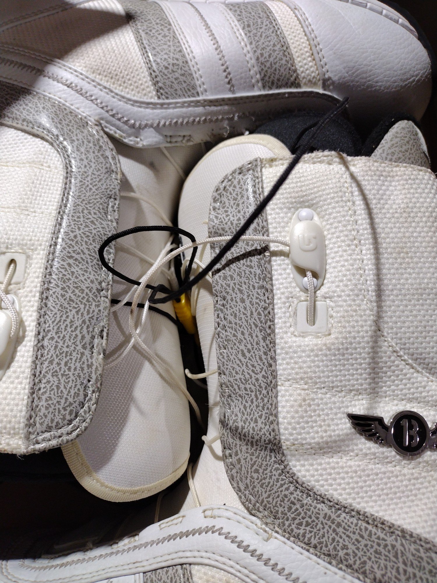 Online Bidding Only!