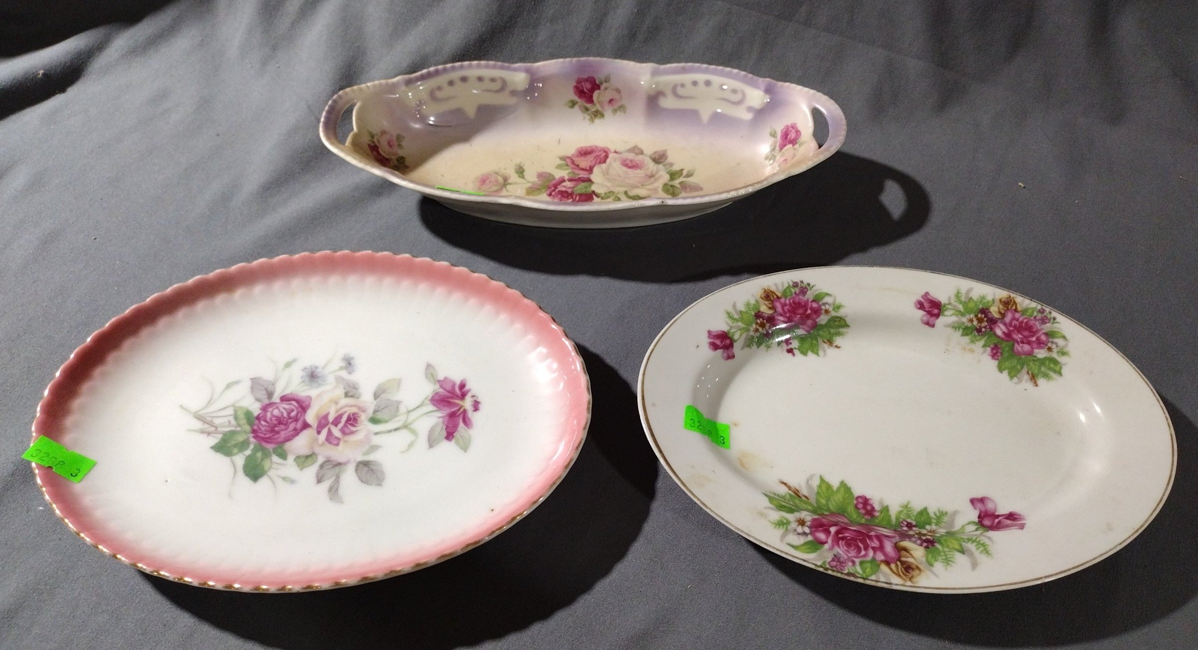 Online Bidding Only!