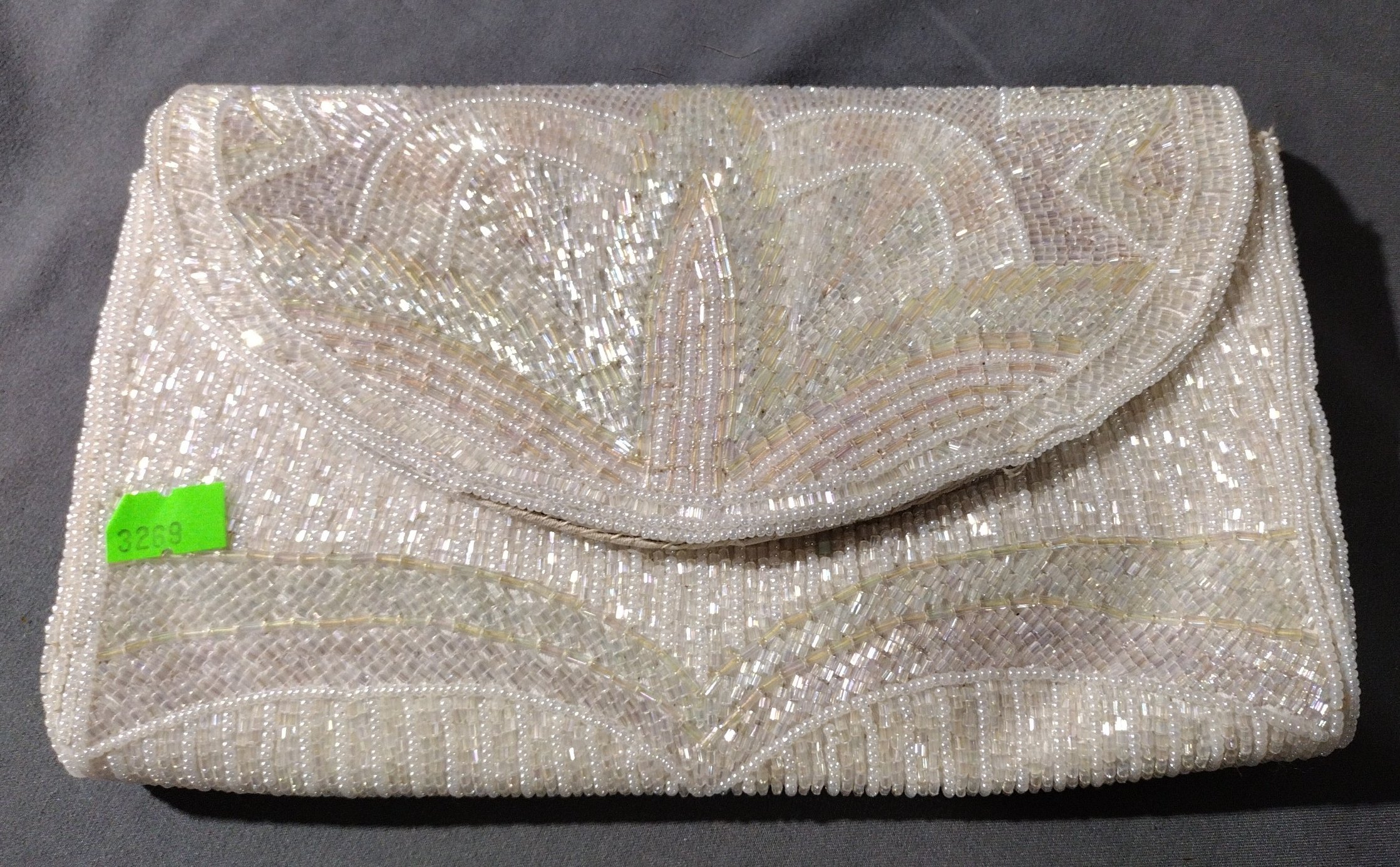 Online Bidding Only!