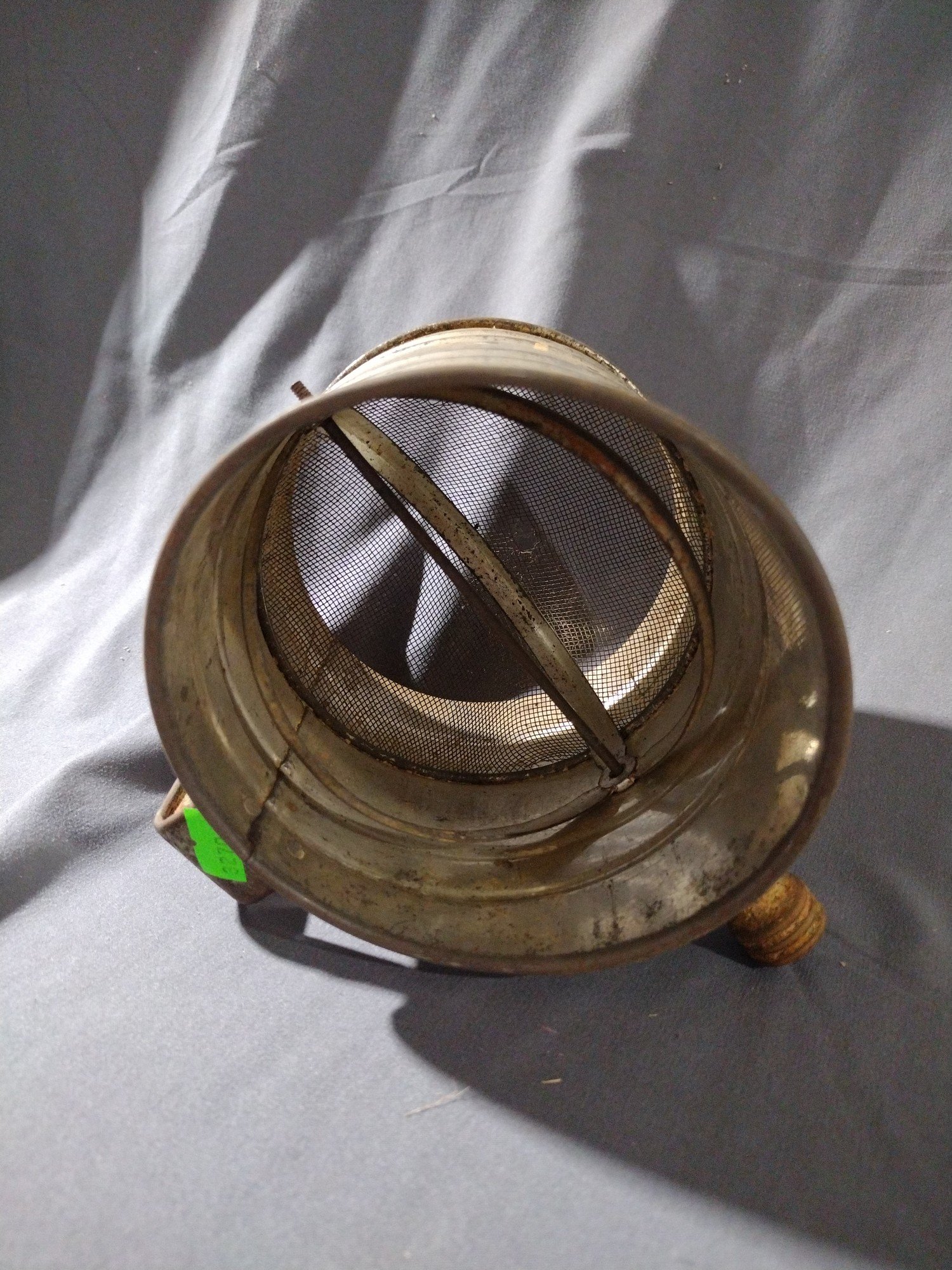 Online Bidding Only!