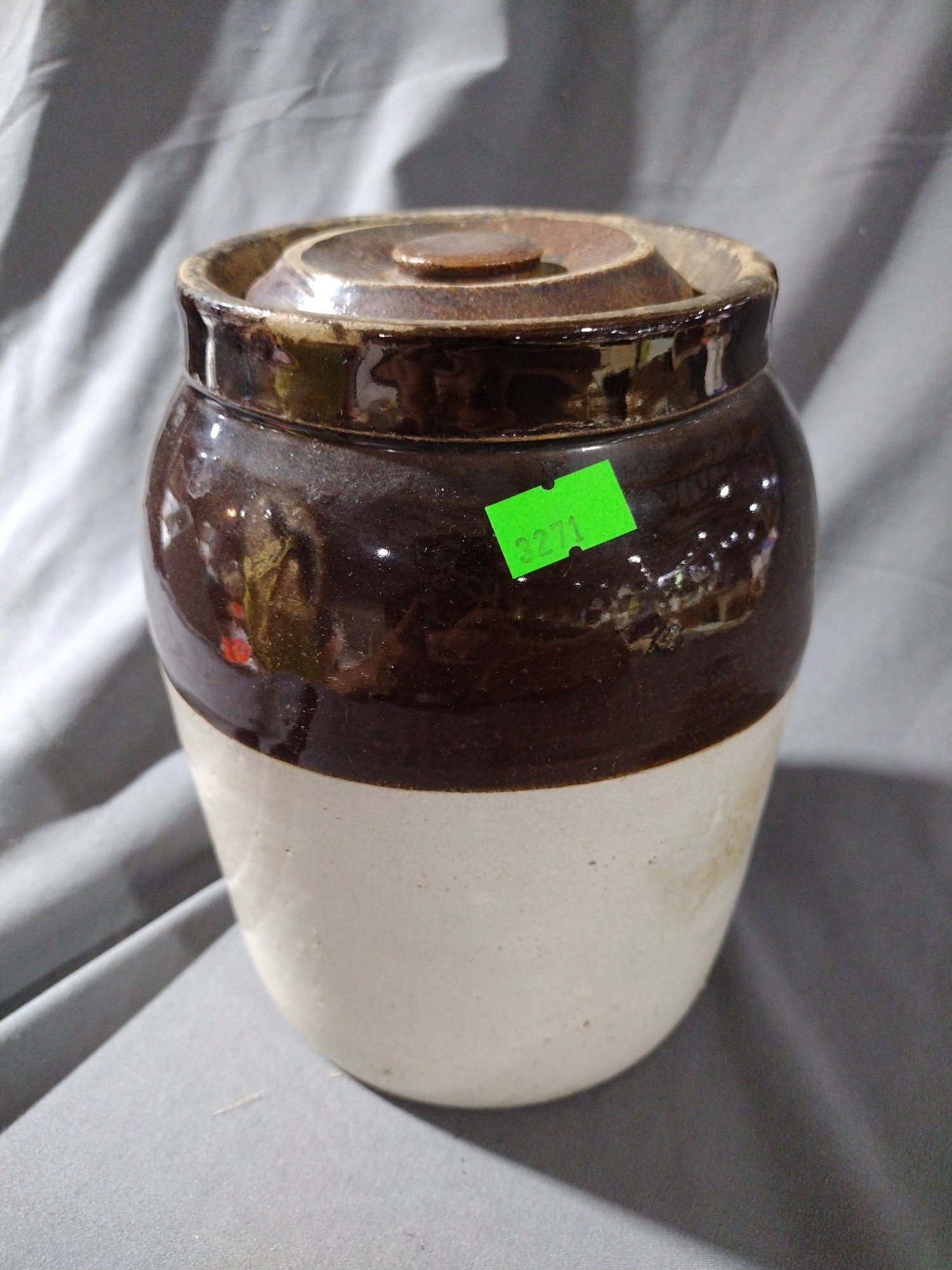 Online Bidding Only!