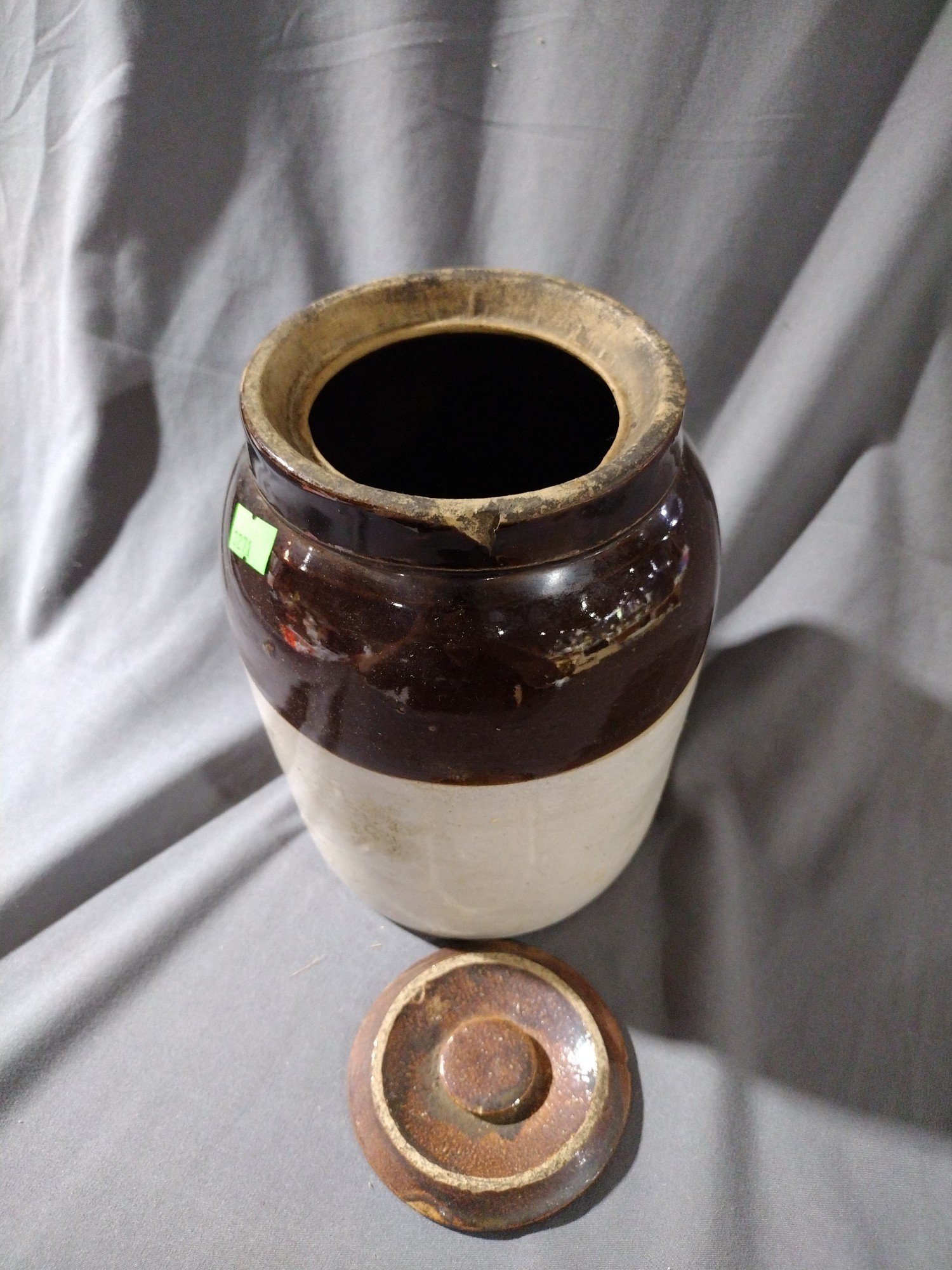 Online Bidding Only!