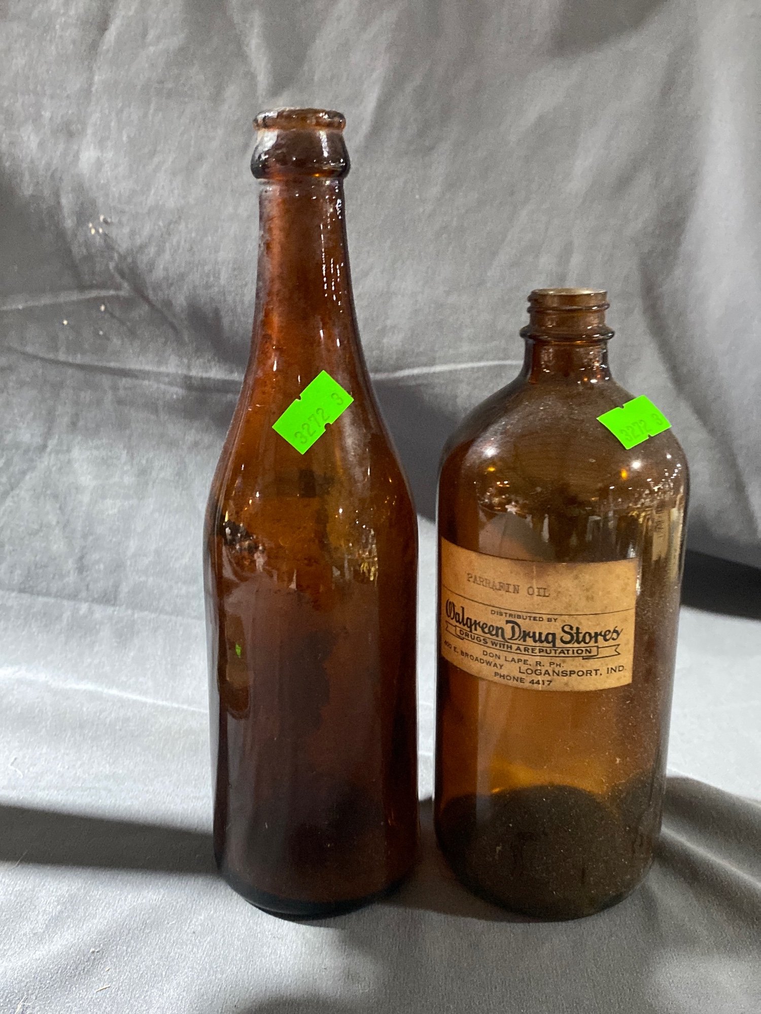 Online Bidding Only!