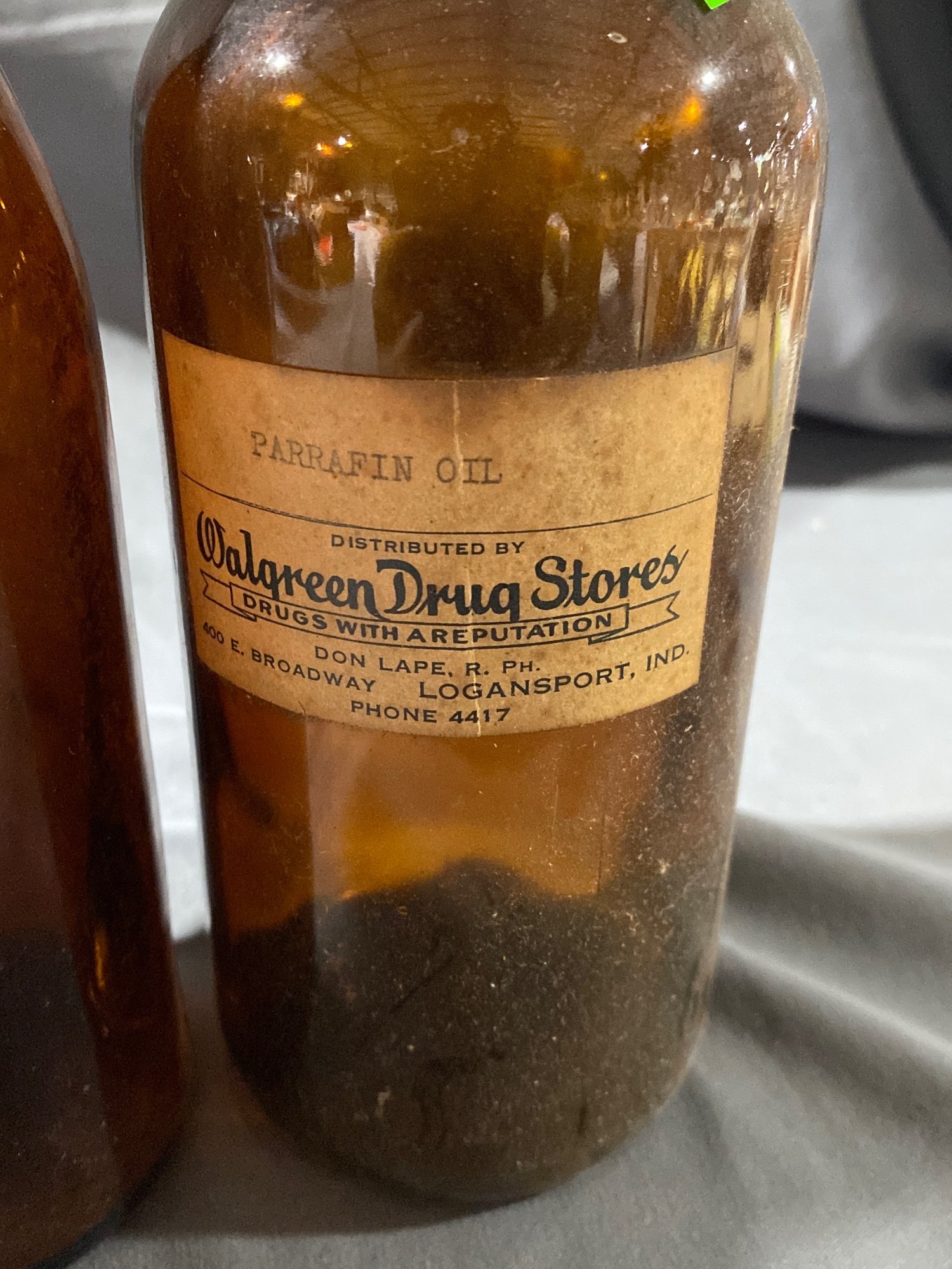 Online Bidding Only!