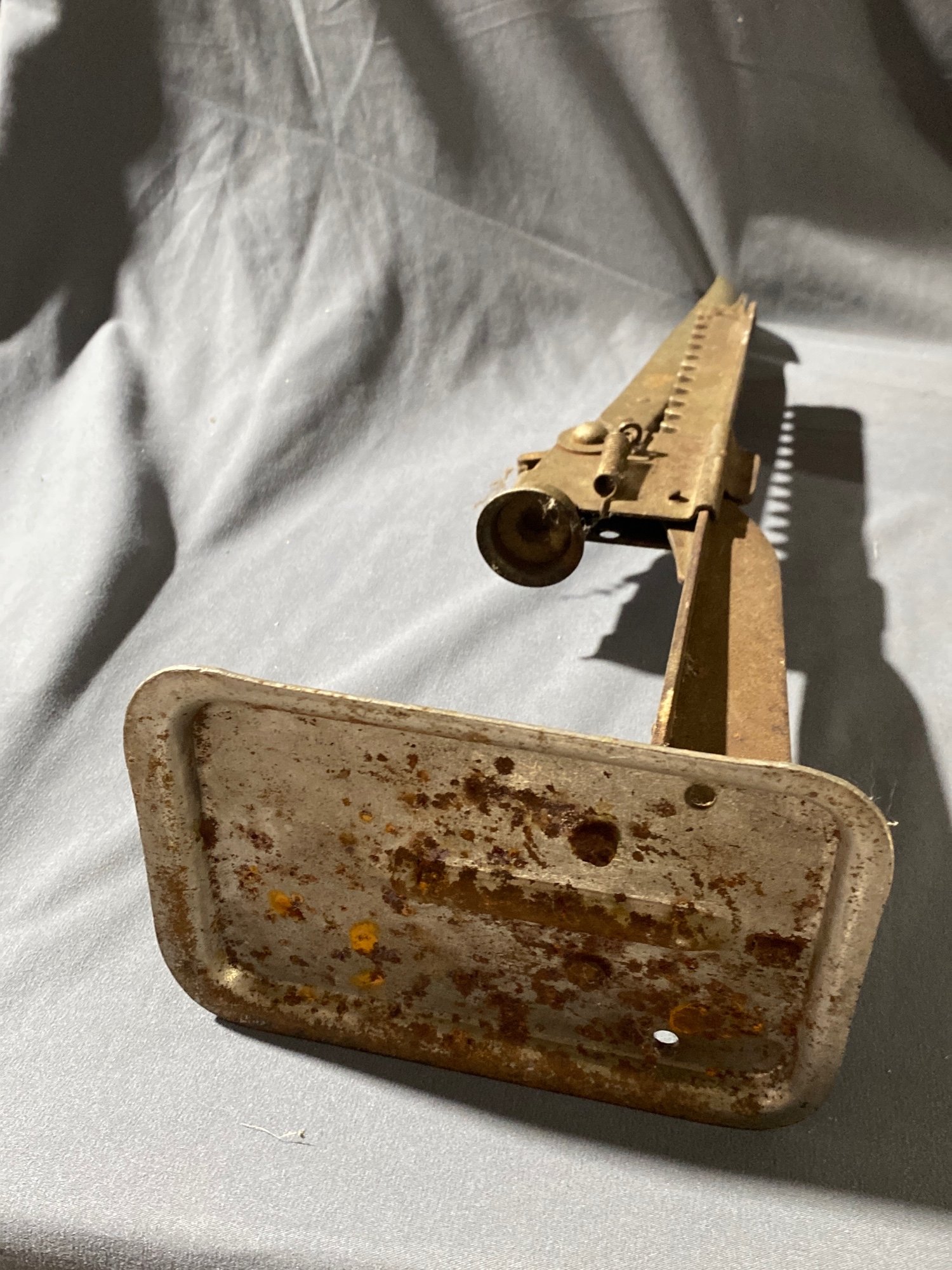 Online Bidding Only!