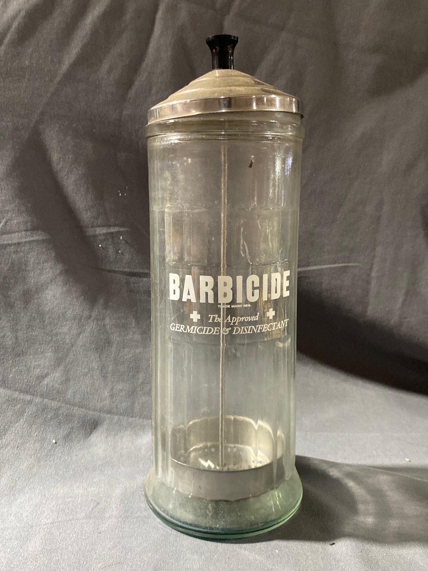 Online Bidding Only!