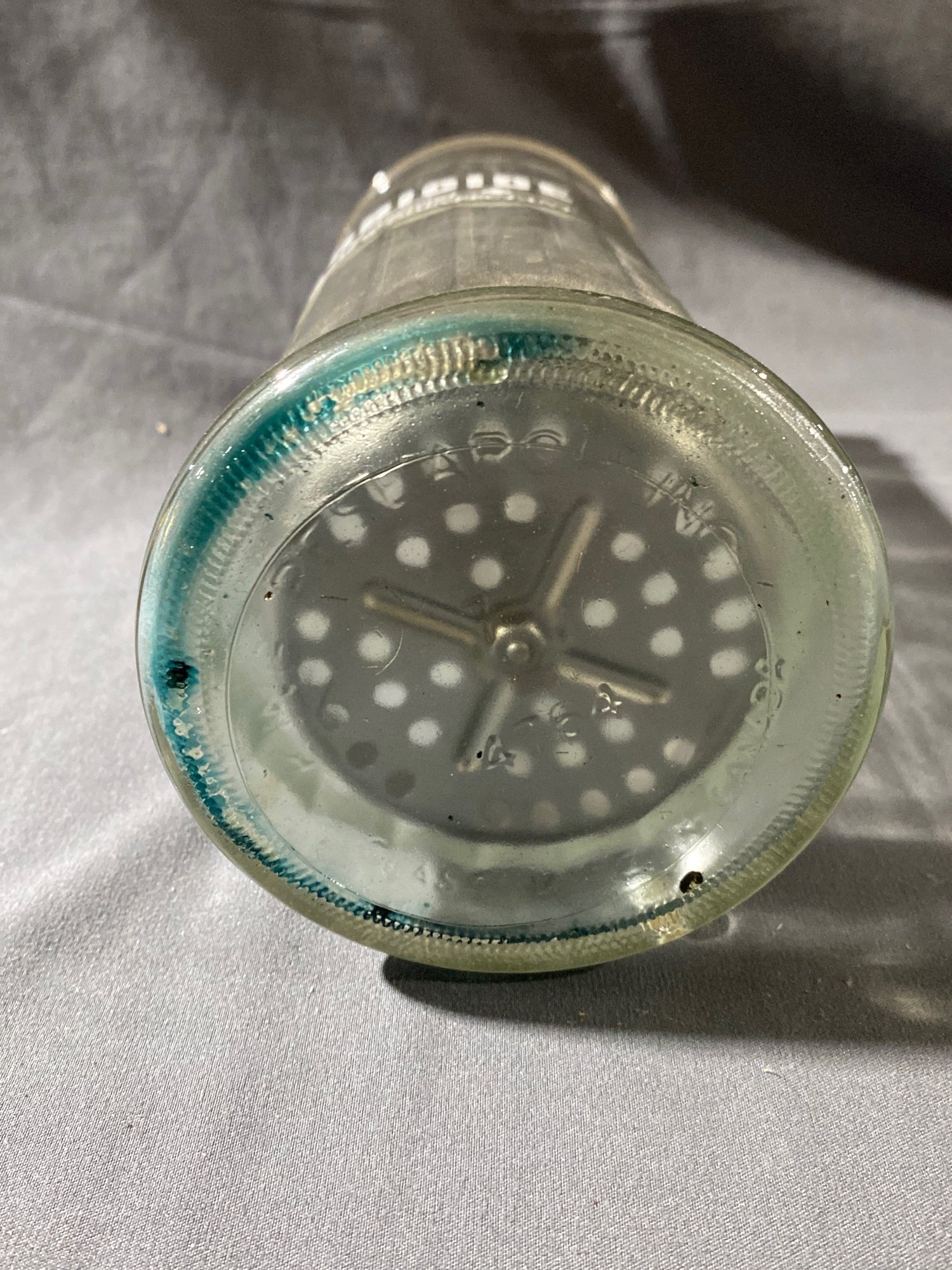 Online Bidding Only!