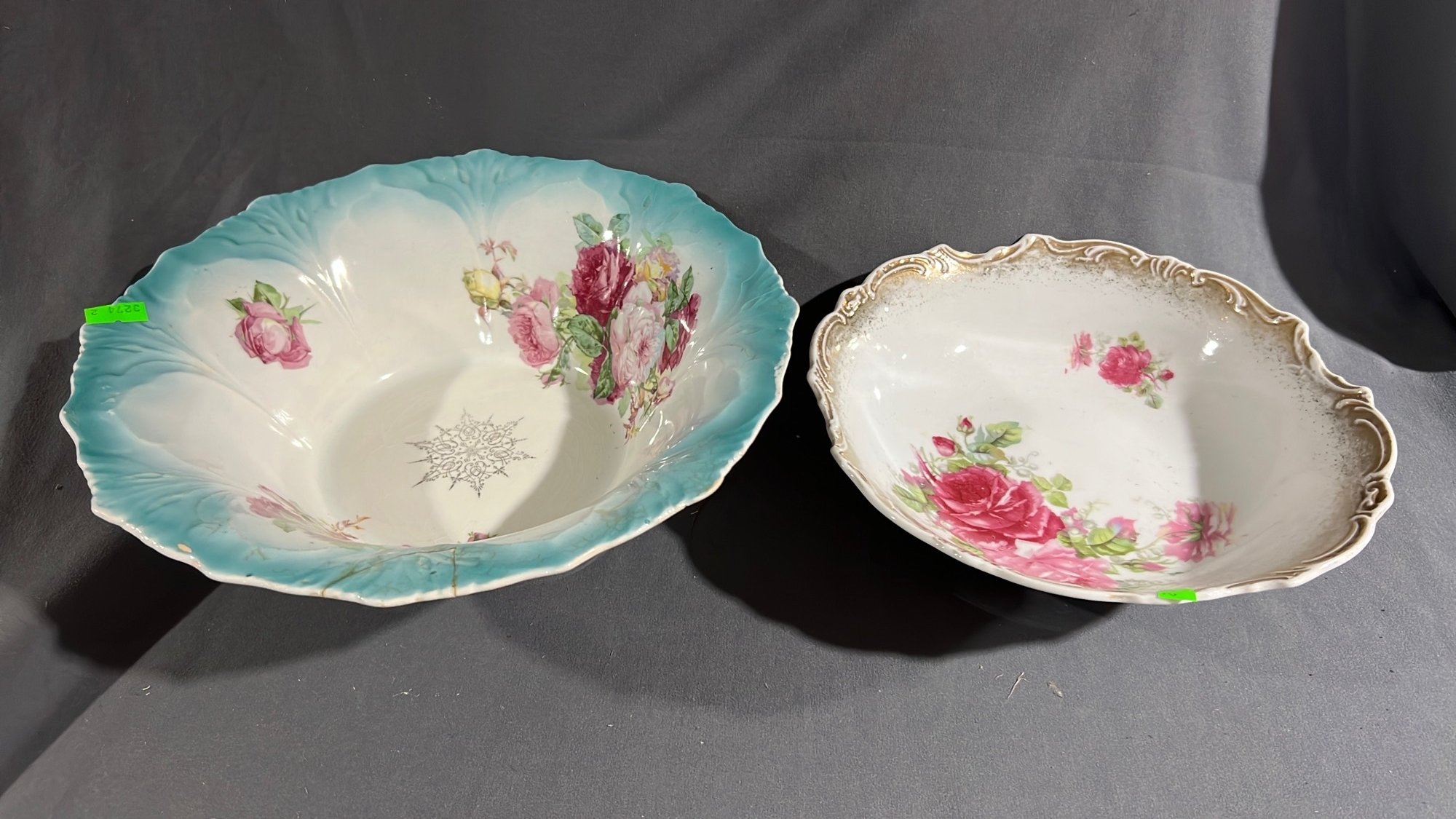 Online Bidding Only!