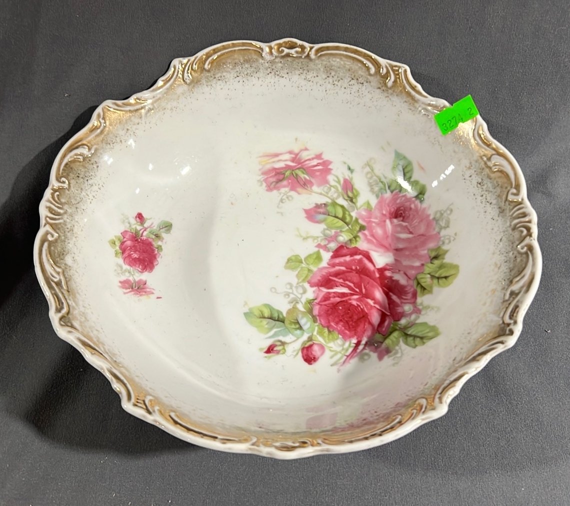 Online Bidding Only!