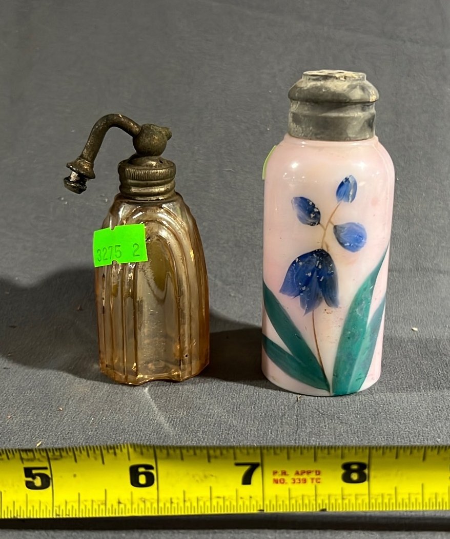 Online Bidding Only!