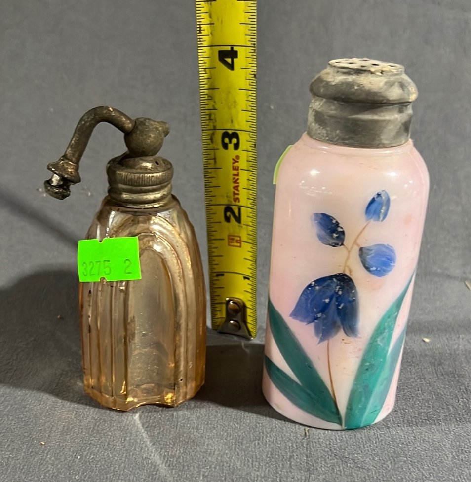 Online Bidding Only!