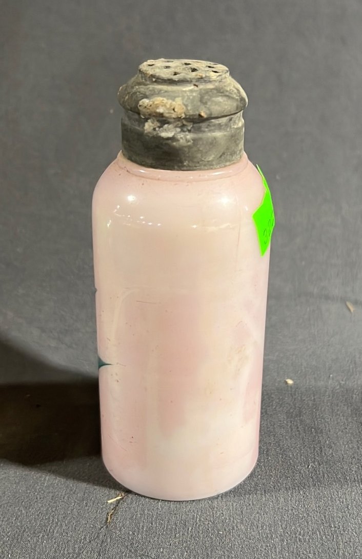 Online Bidding Only!