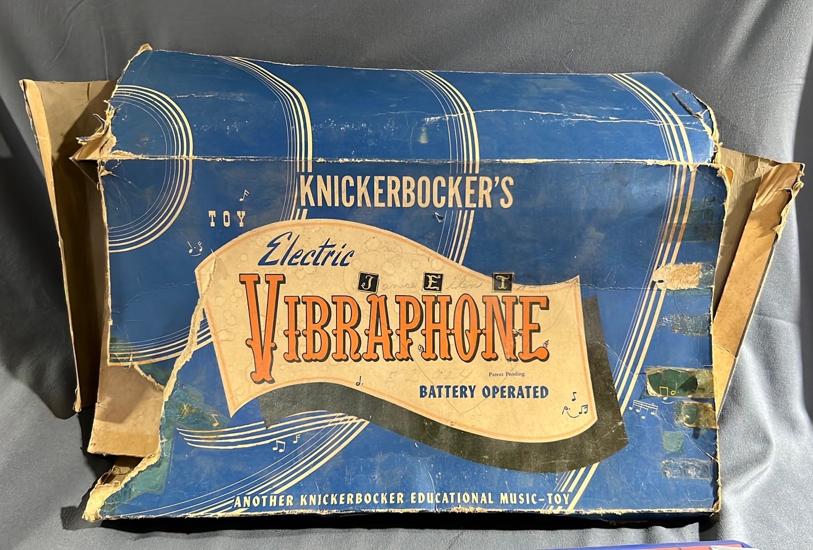 Online Bidding Only!