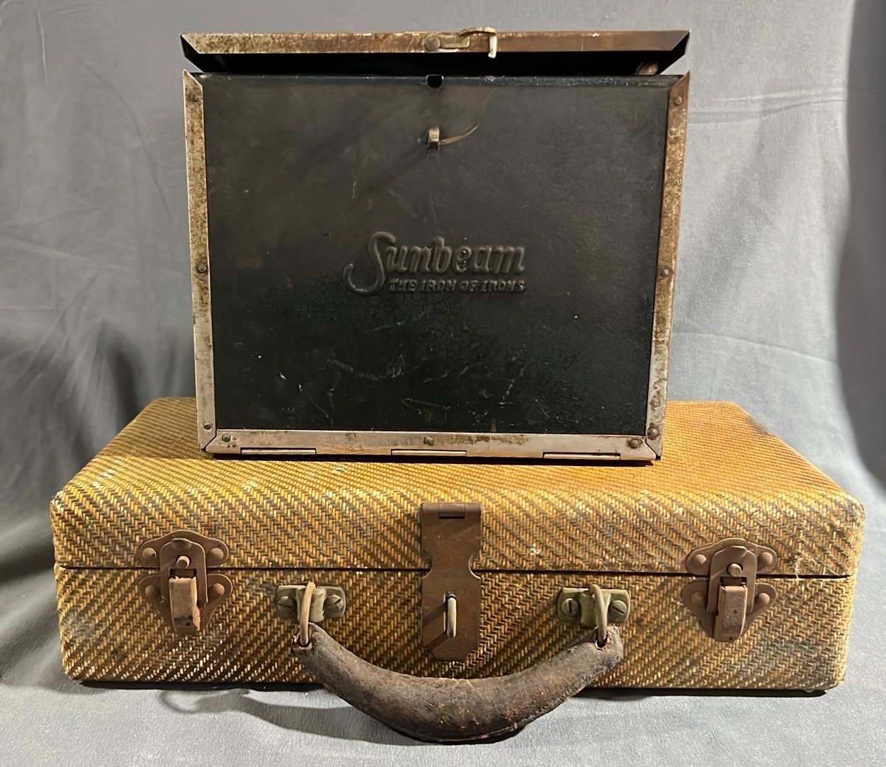 Online Bidding Only!