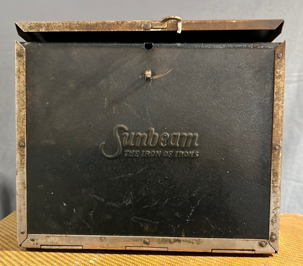 Online Bidding Only!