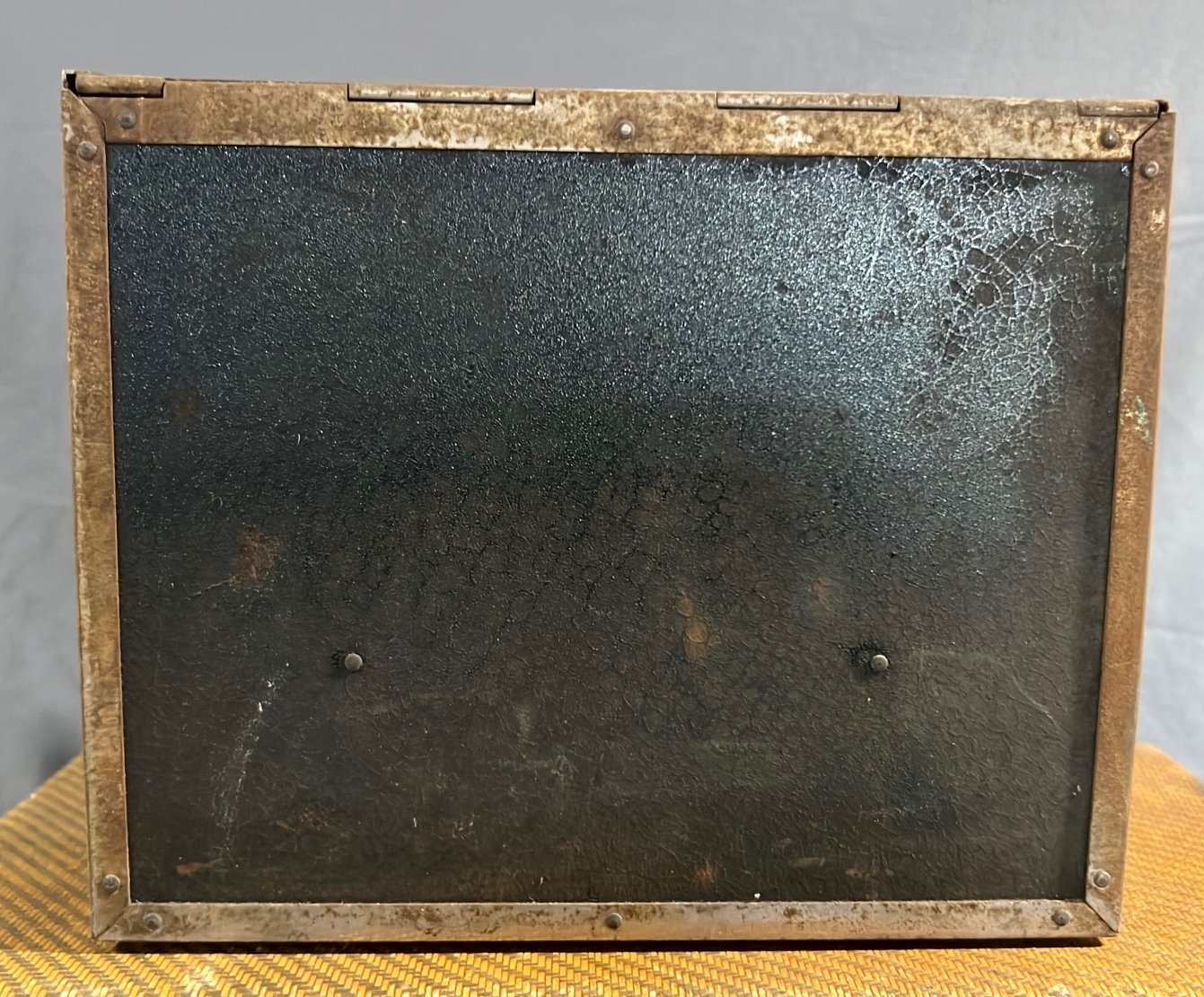 Online Bidding Only!