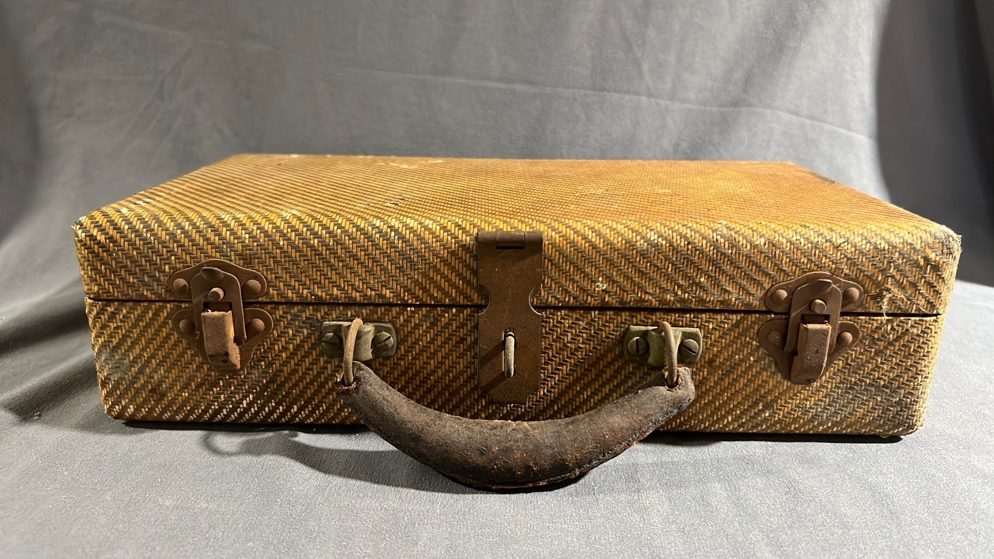 Online Bidding Only!