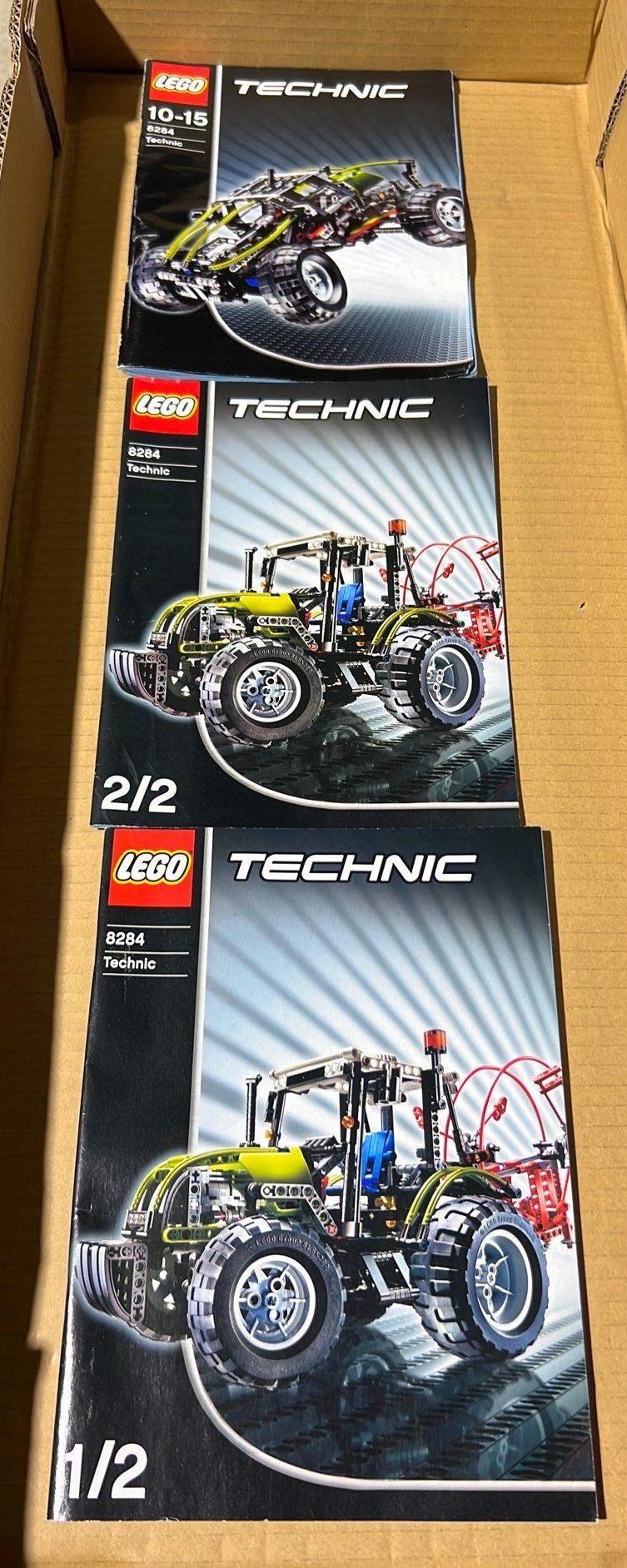 Online Bidding Only!