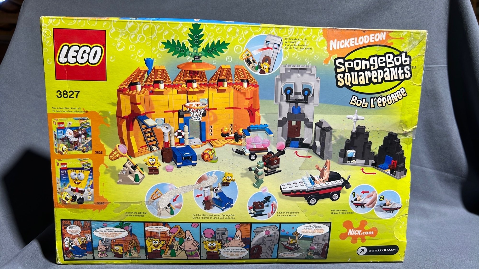 Online Bidding Only!