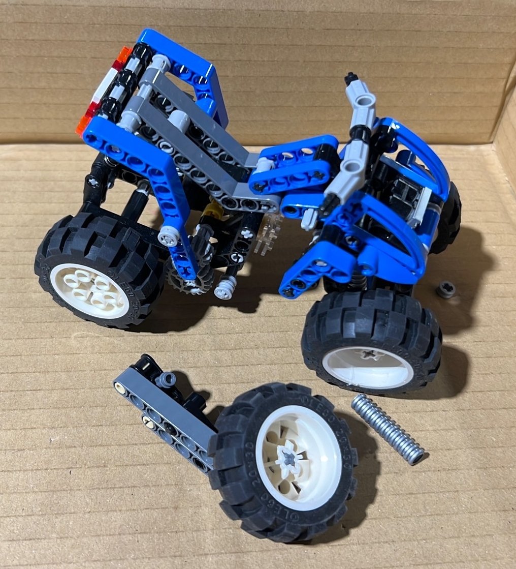 Online Bidding Only!